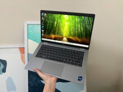 Dell Latitude 5431