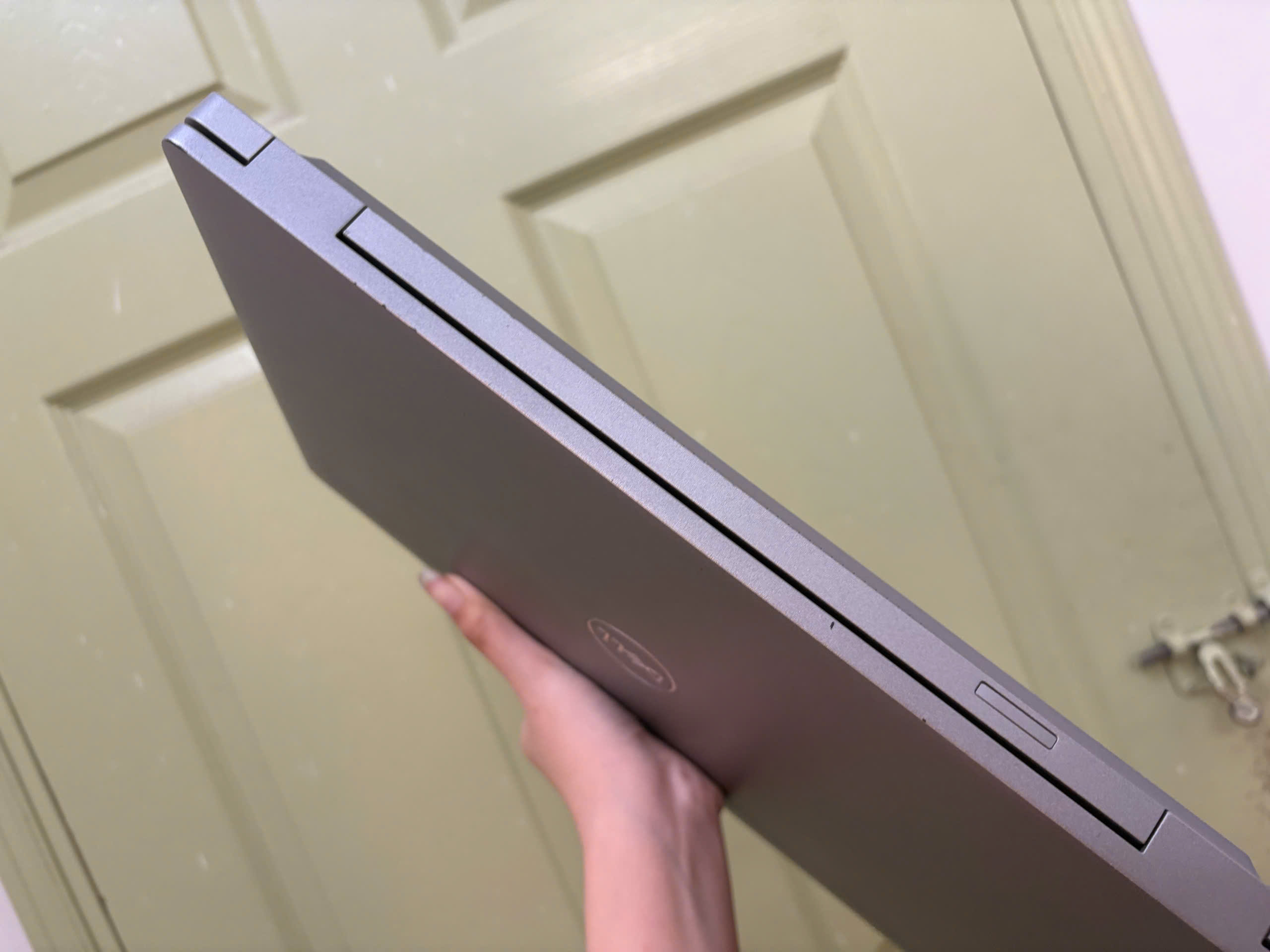 Dell Latitude 5431 - Ảnh 5