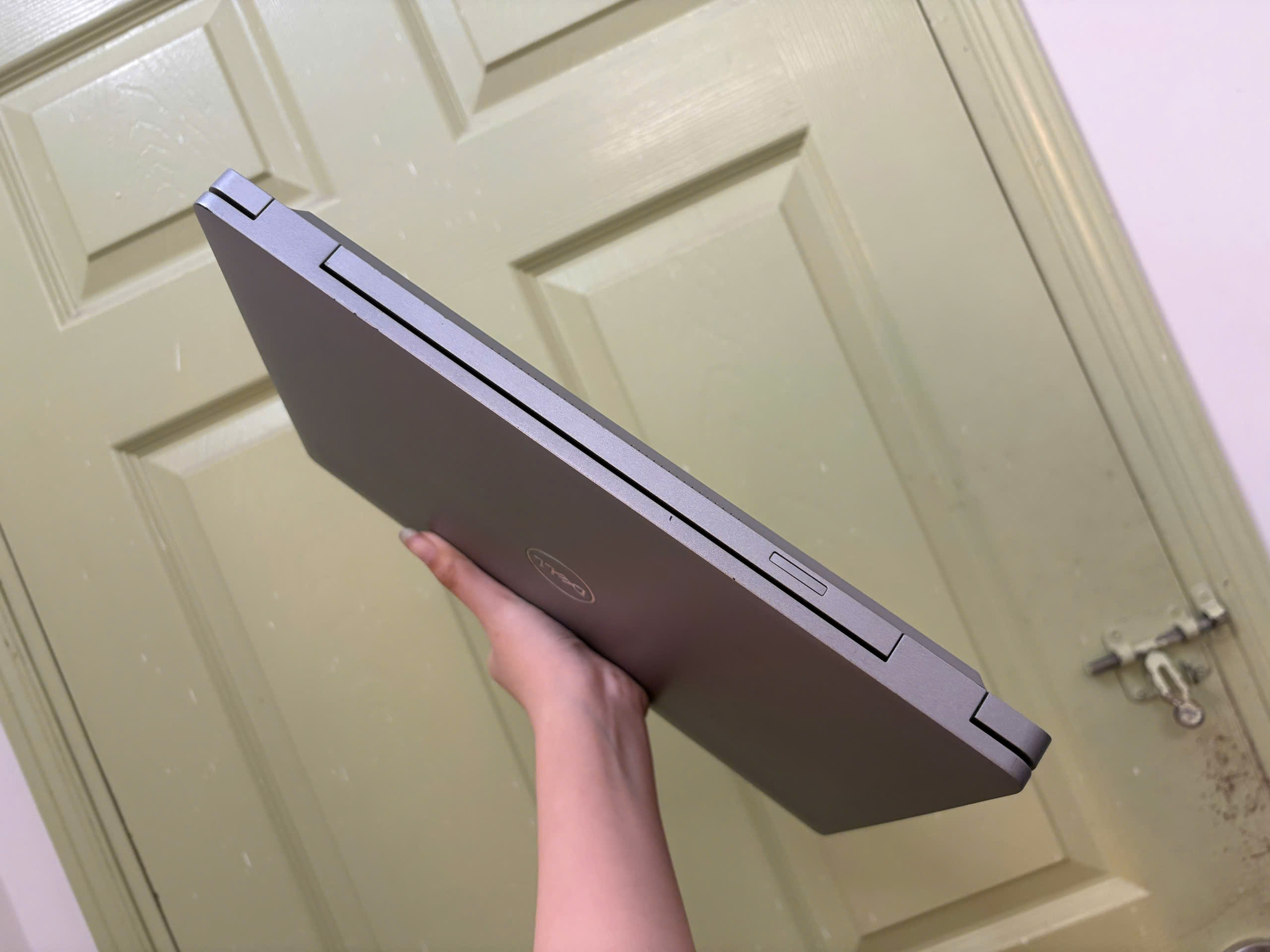 Dell Latitude 5431 - Ảnh 6