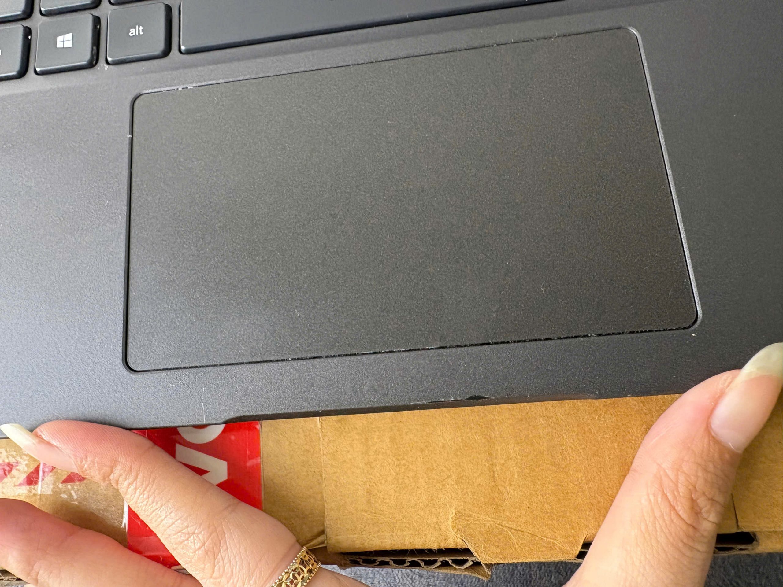 Dell Latitude 7410 - Ảnh 10