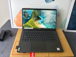 Dell Latitude 7410