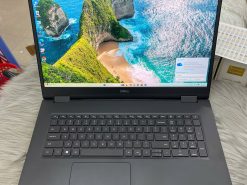 Dell Precision 7770