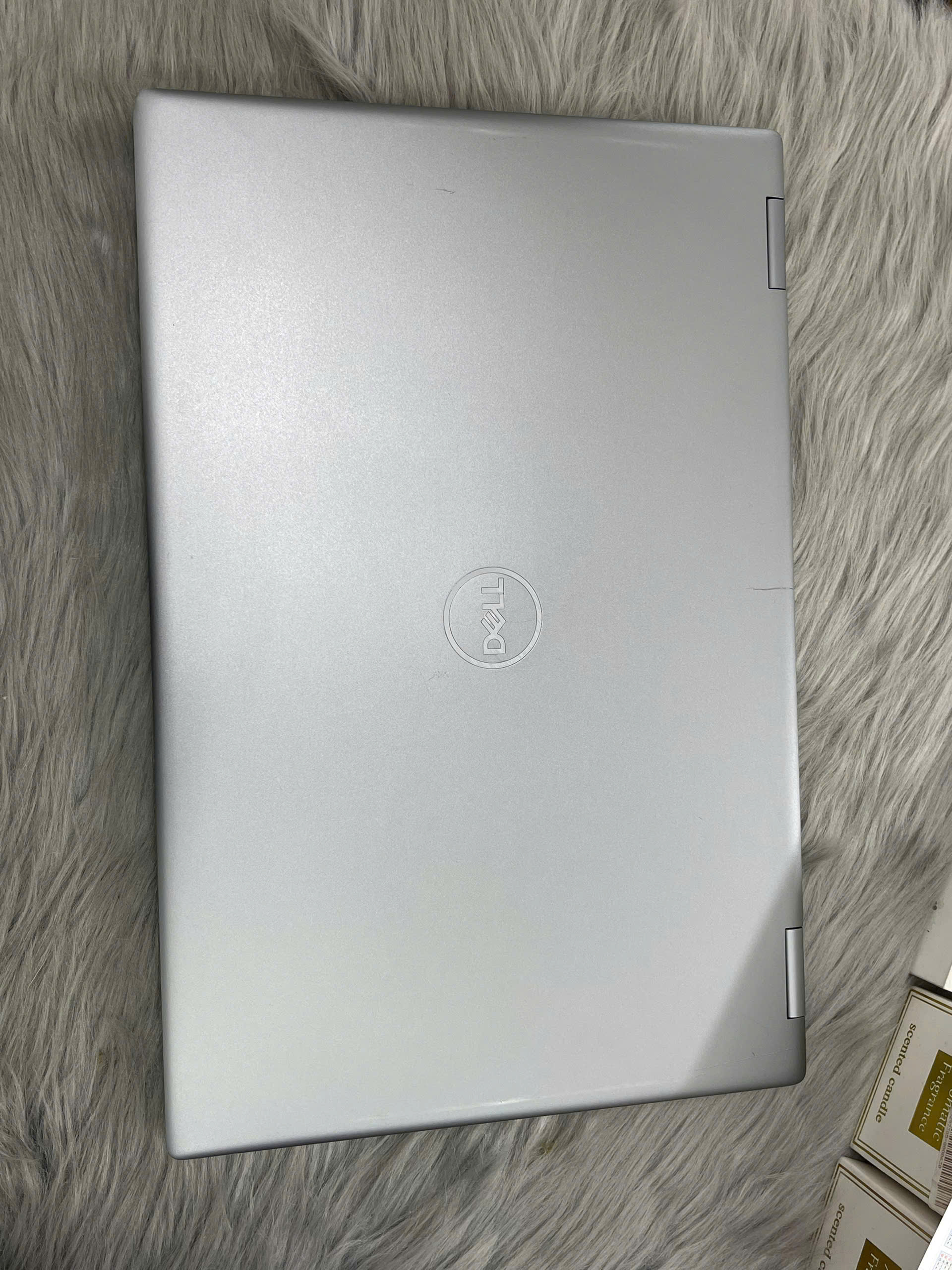 Dell Precision 7770 - Ảnh 5