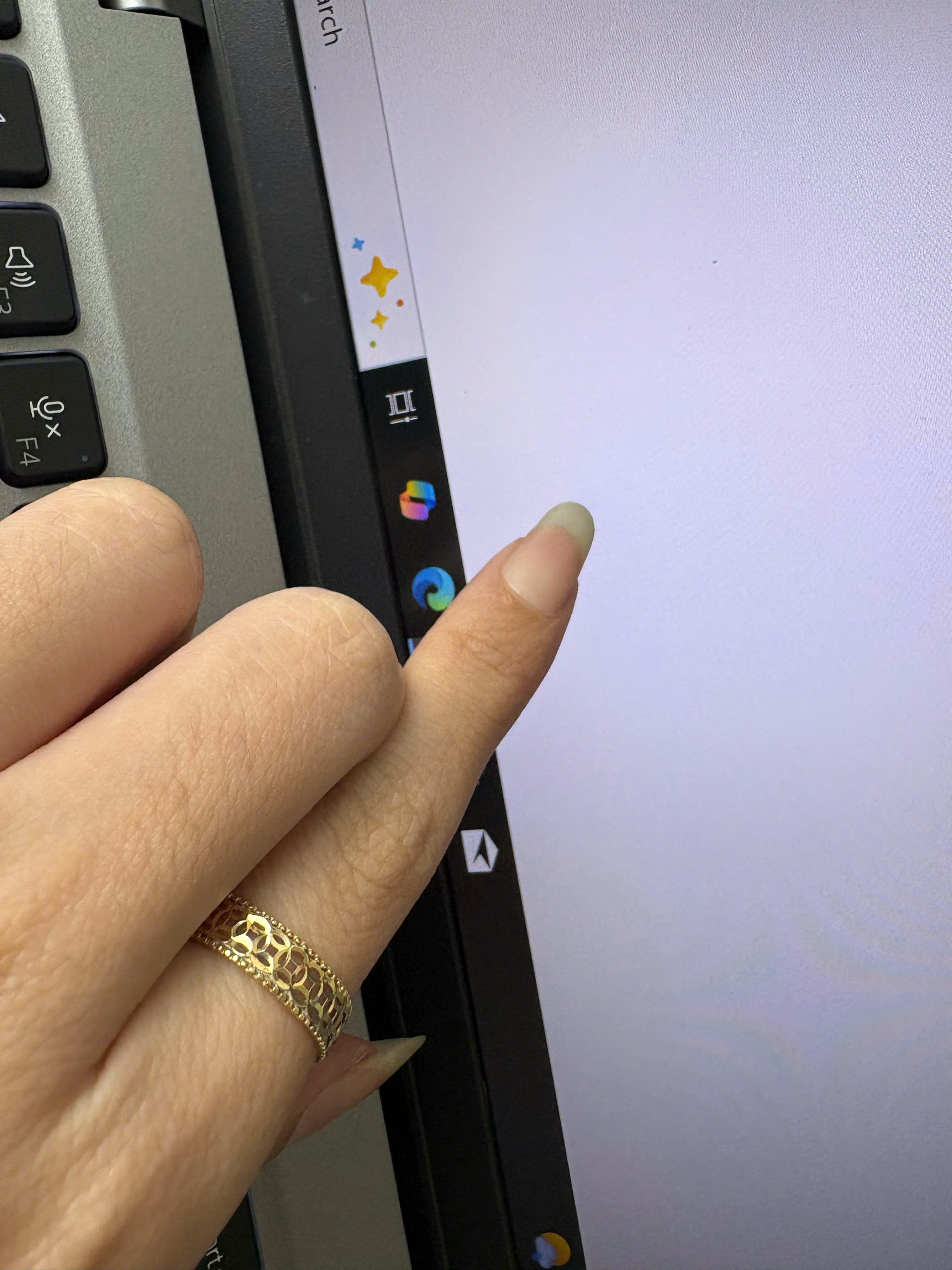 Dell Latitude 5420 - Ảnh 14