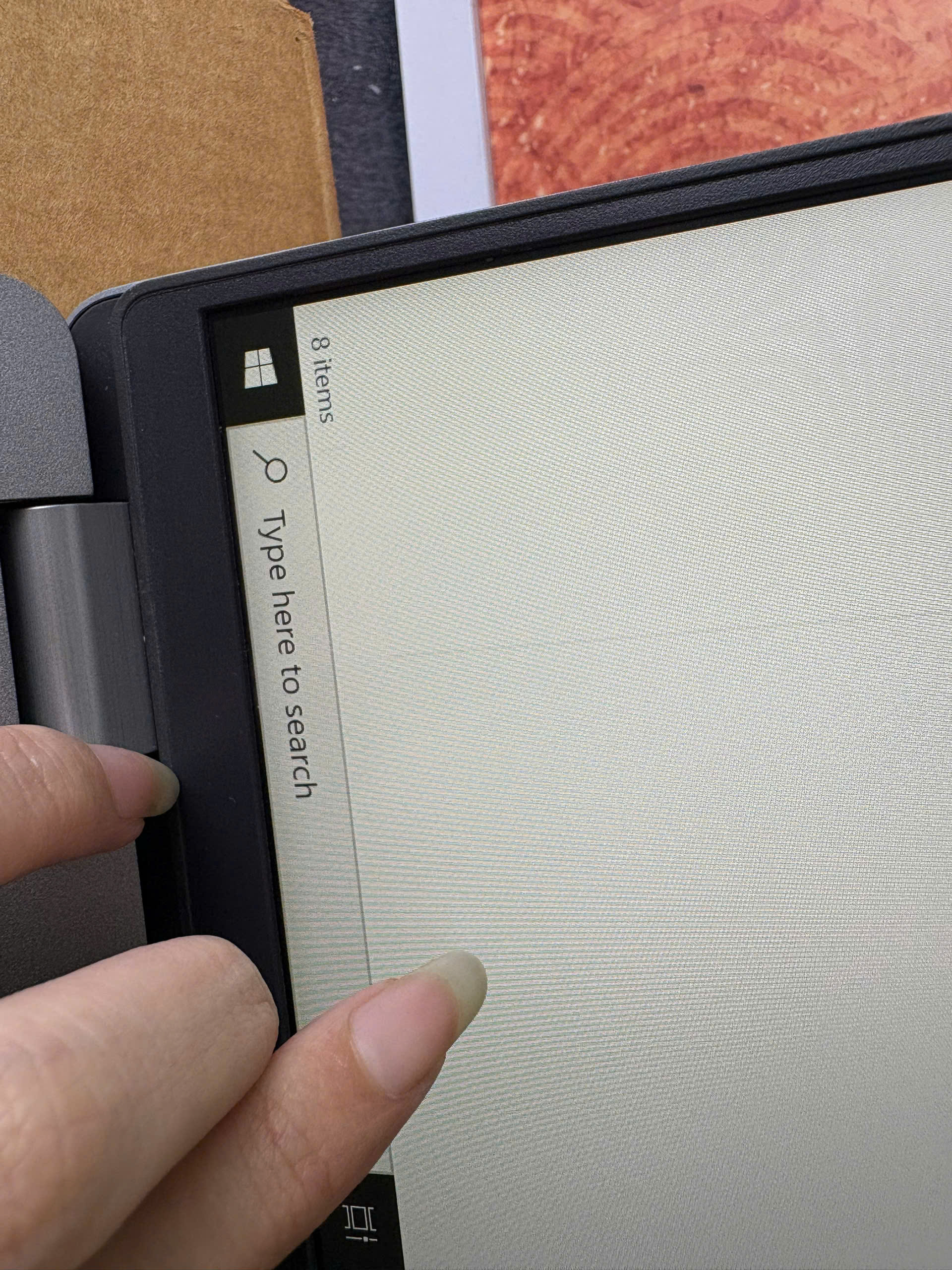 Dell Latitude 5420 - Ảnh 10