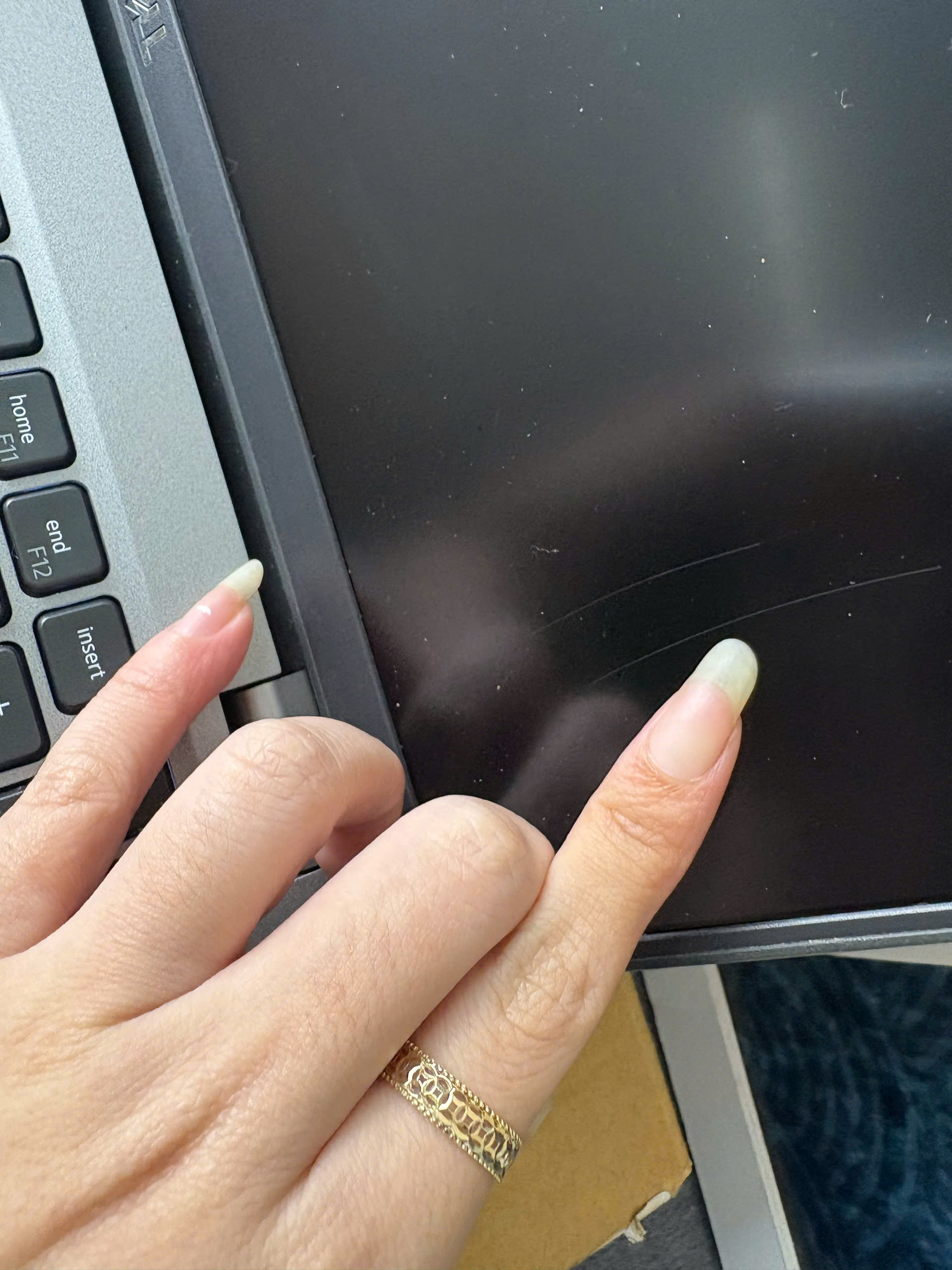 Dell Latitude 5420 - Ảnh 11