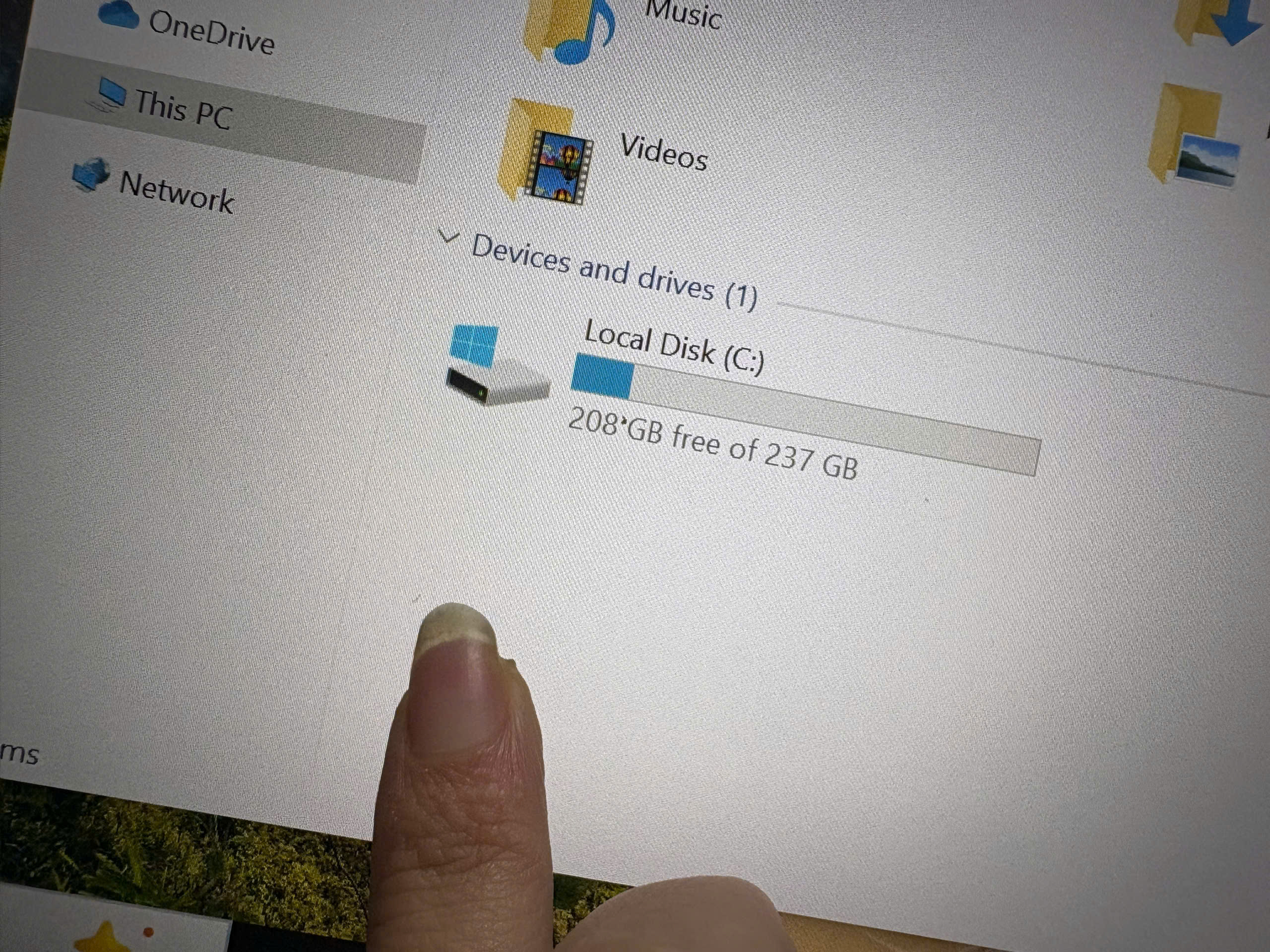 Dell Latitude 5420 - Ảnh 12