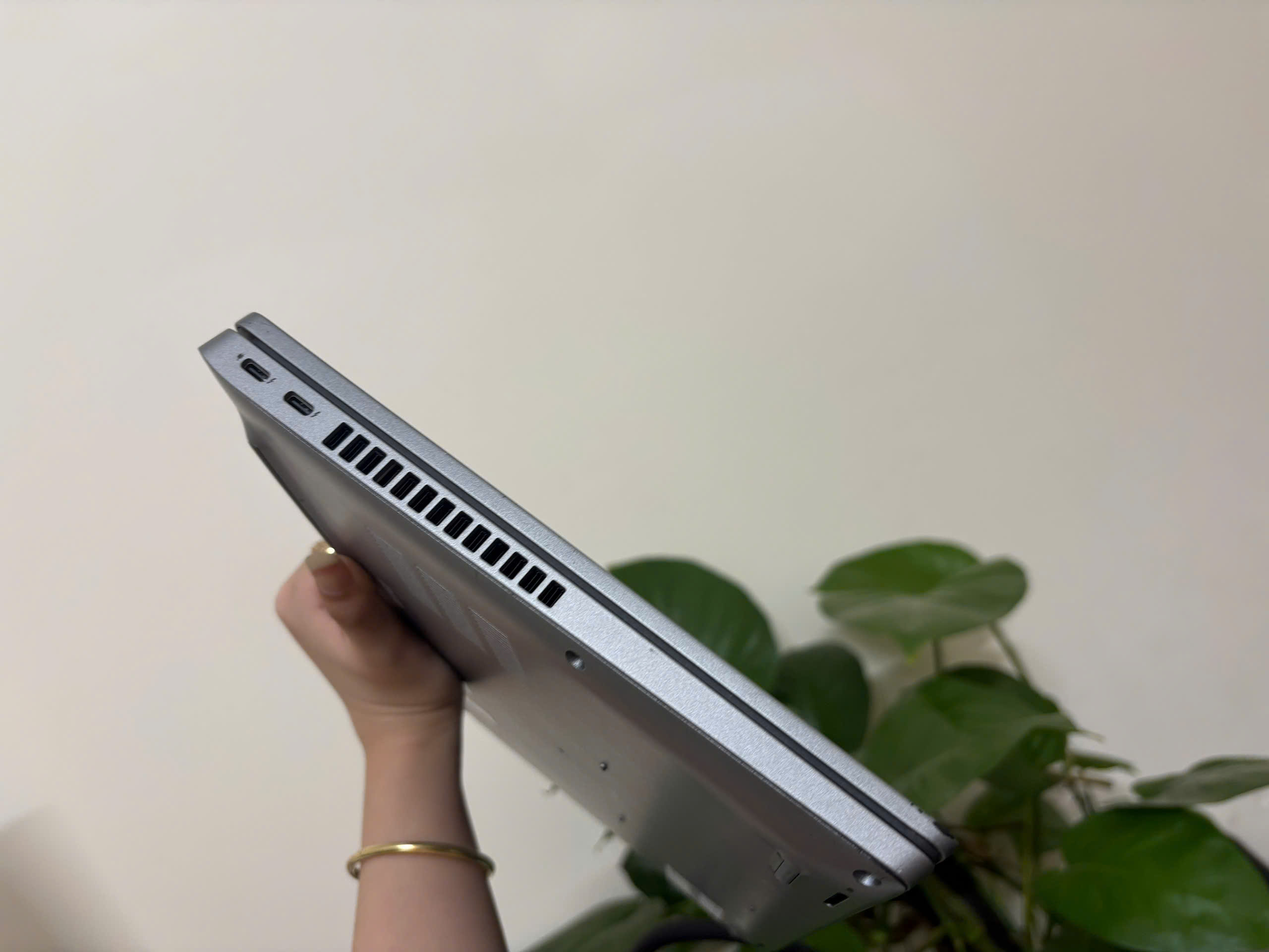 Dell Latitude 5430 - Ảnh 4