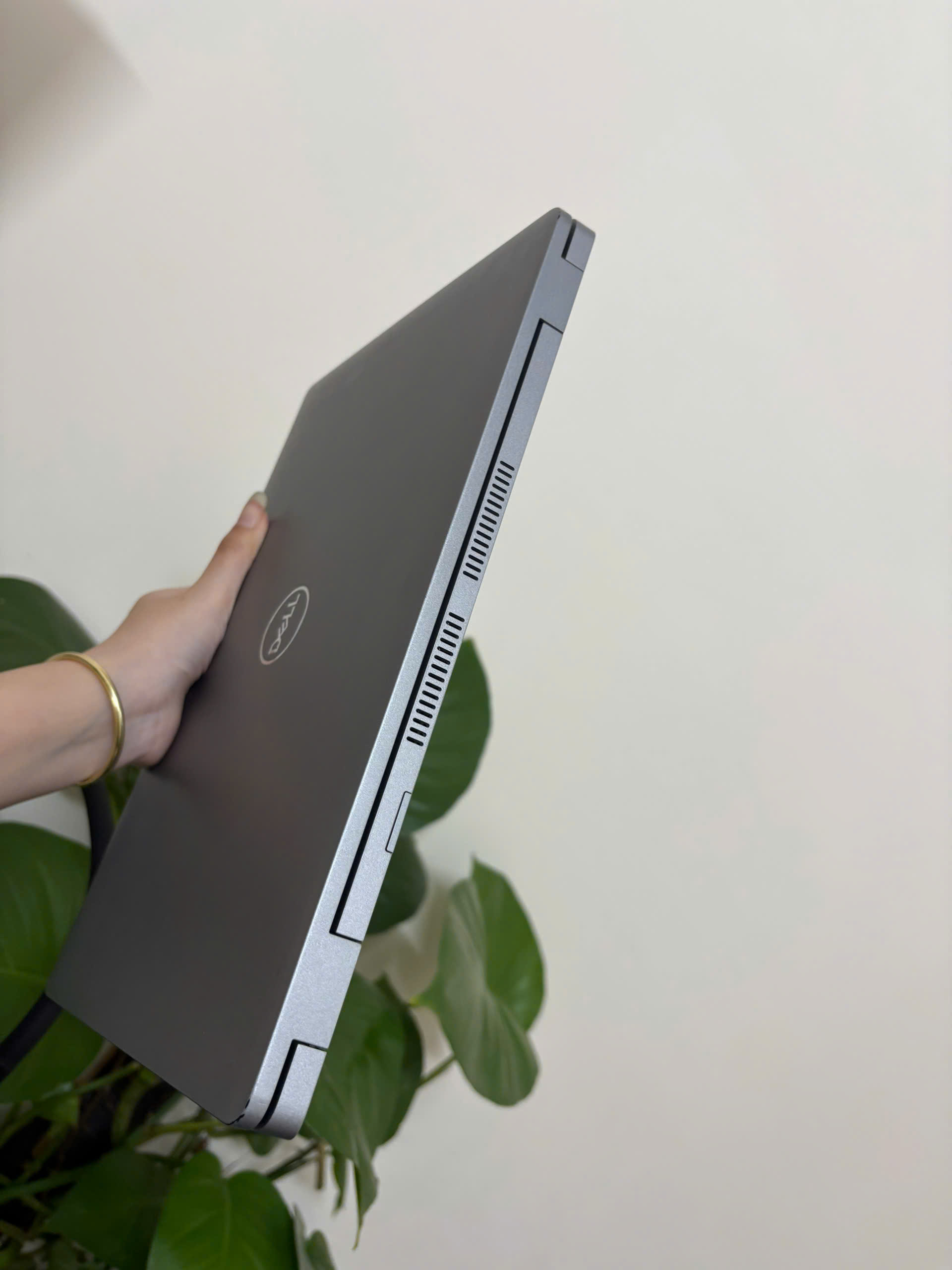 Dell Latitude 5430 - Ảnh 5