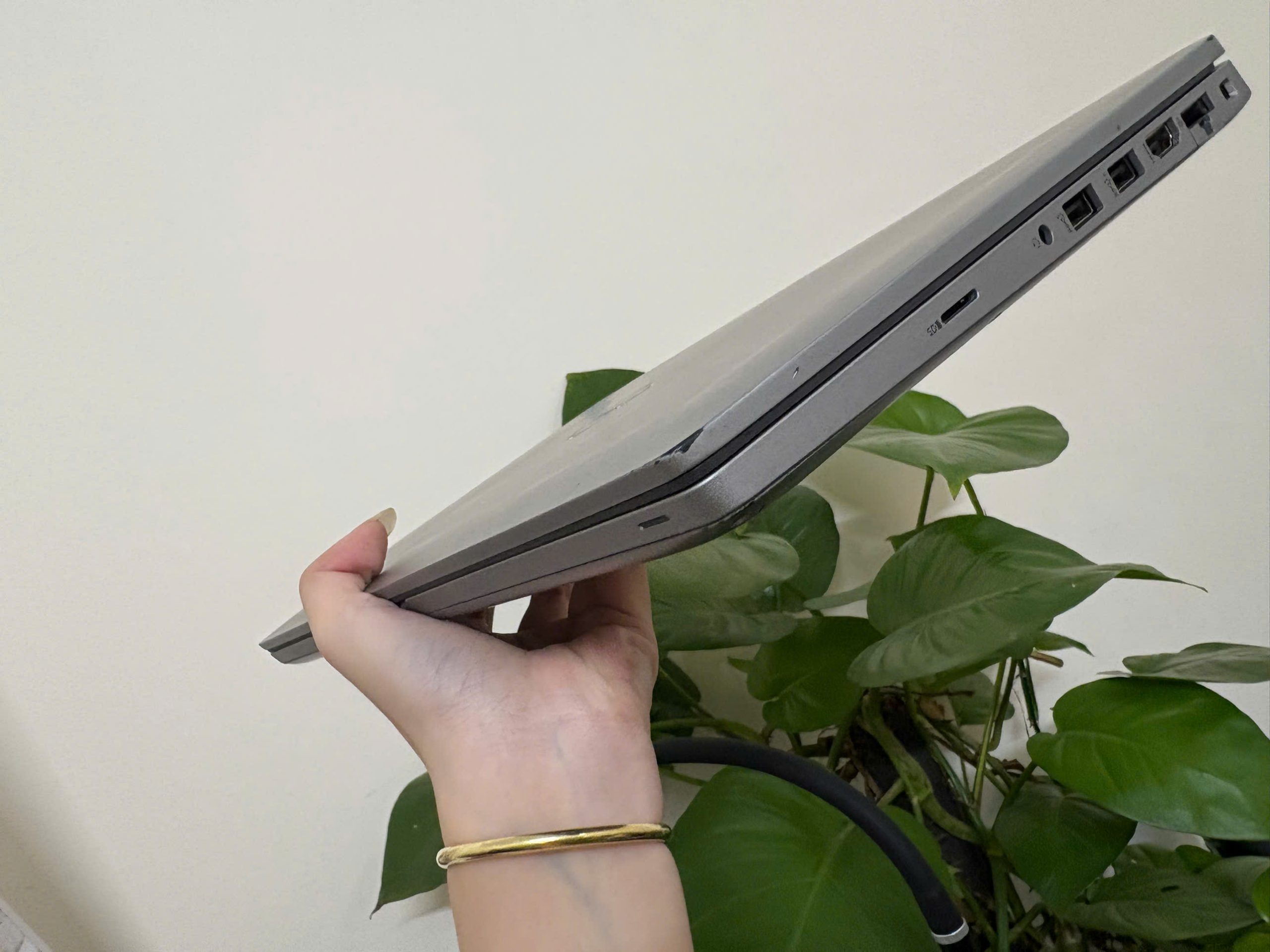 Dell Latitude 5430 - Ảnh 6