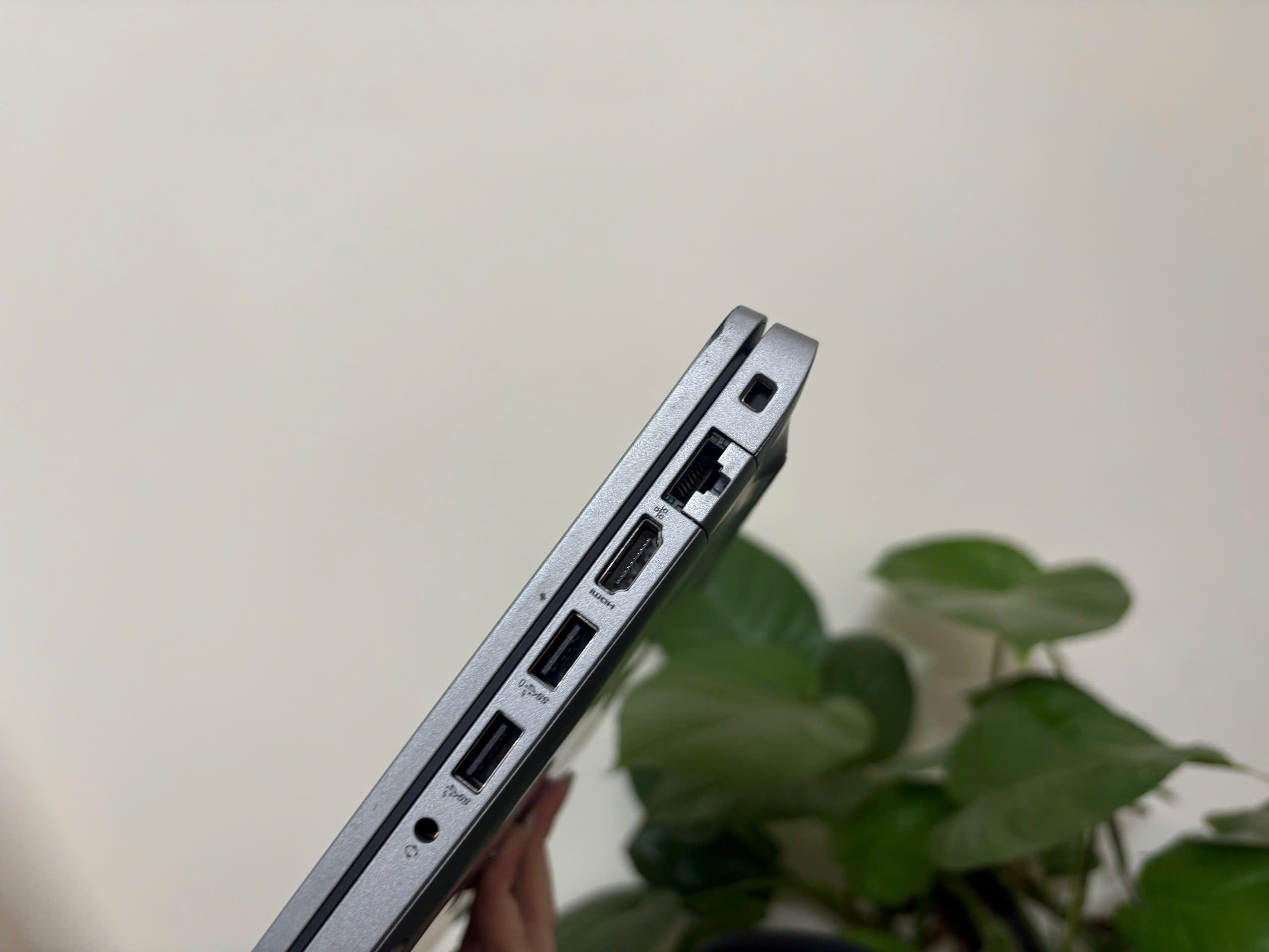 Dell Latitude 5430 - Ảnh 7