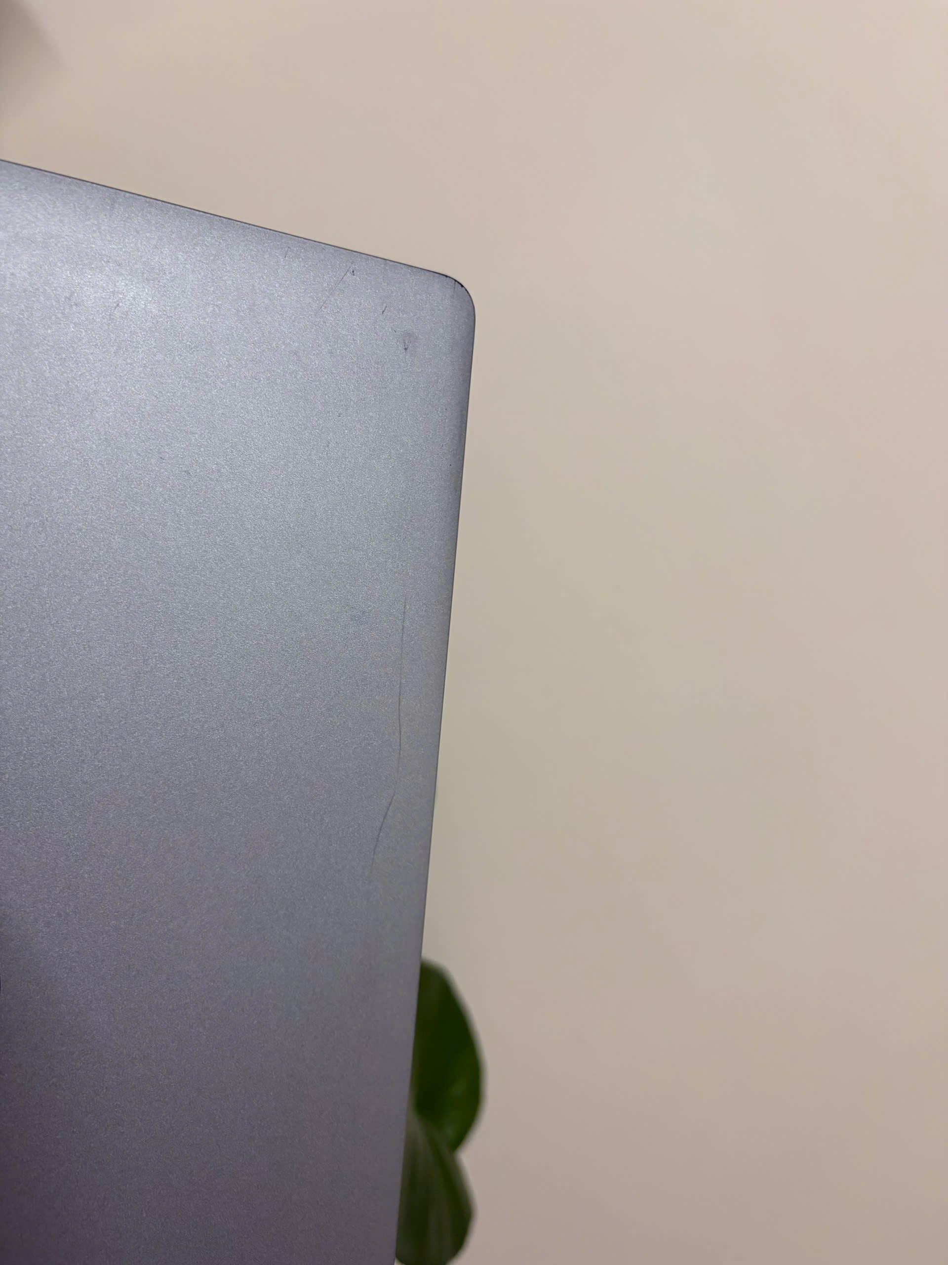 Dell Latitude 5430 - Ảnh 9