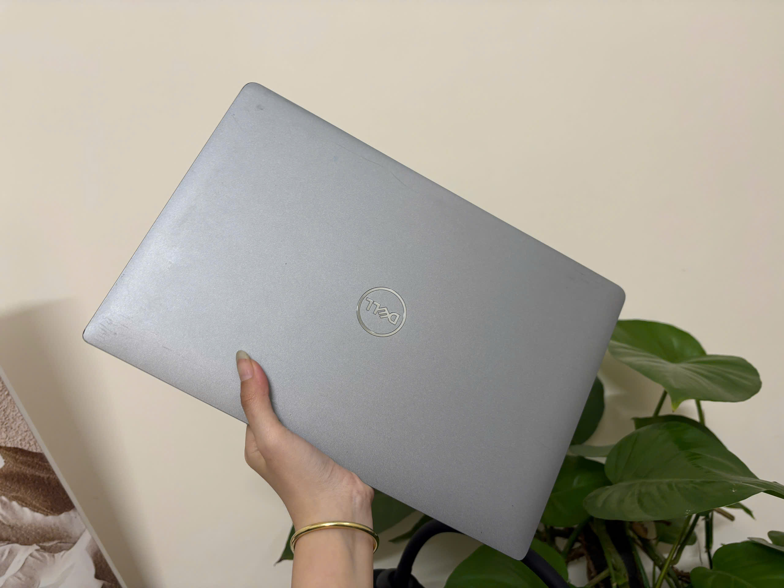 Dell Latitude 5430 - Ảnh 10