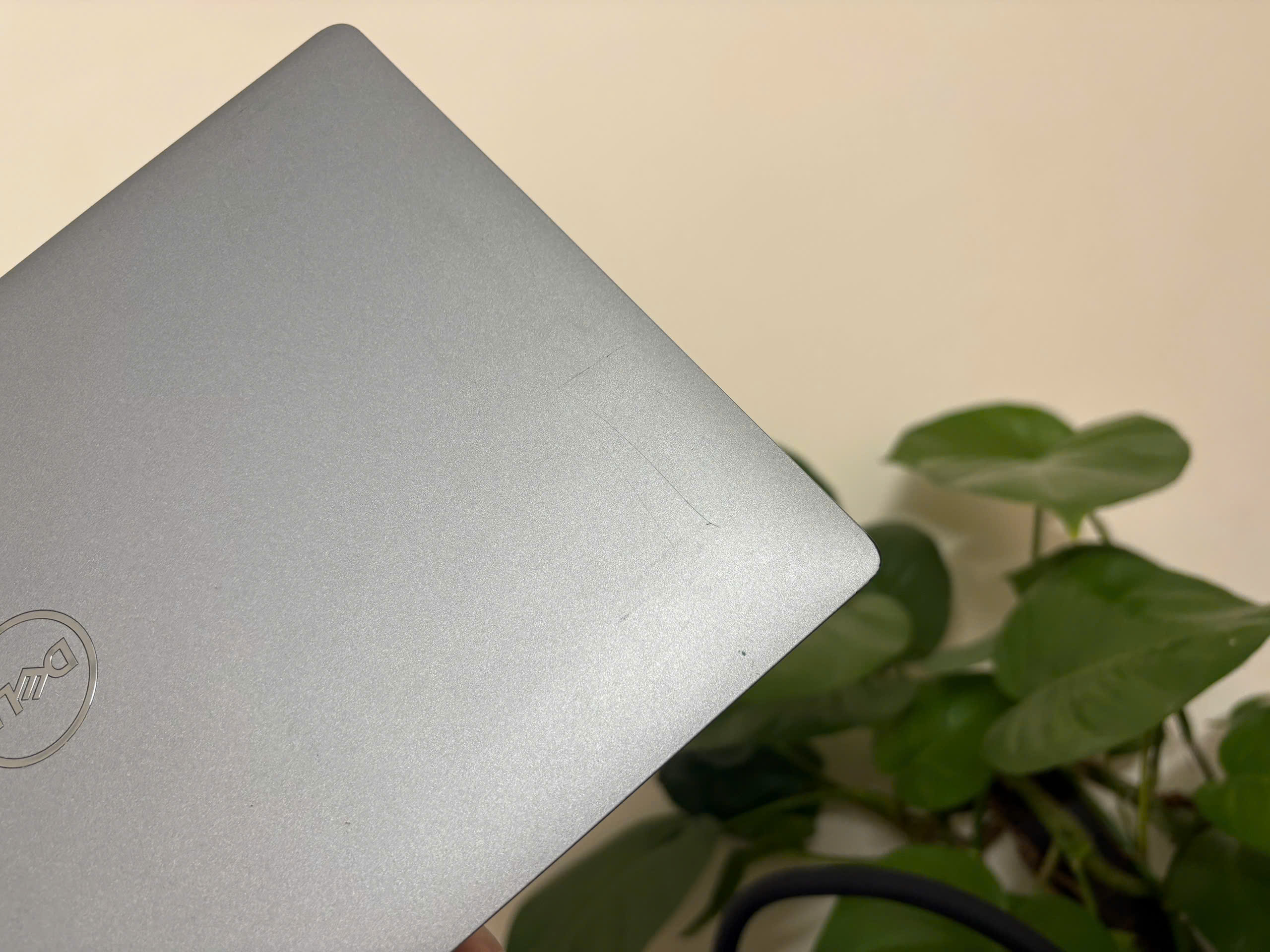 Dell Latitude 5430 - Ảnh 11