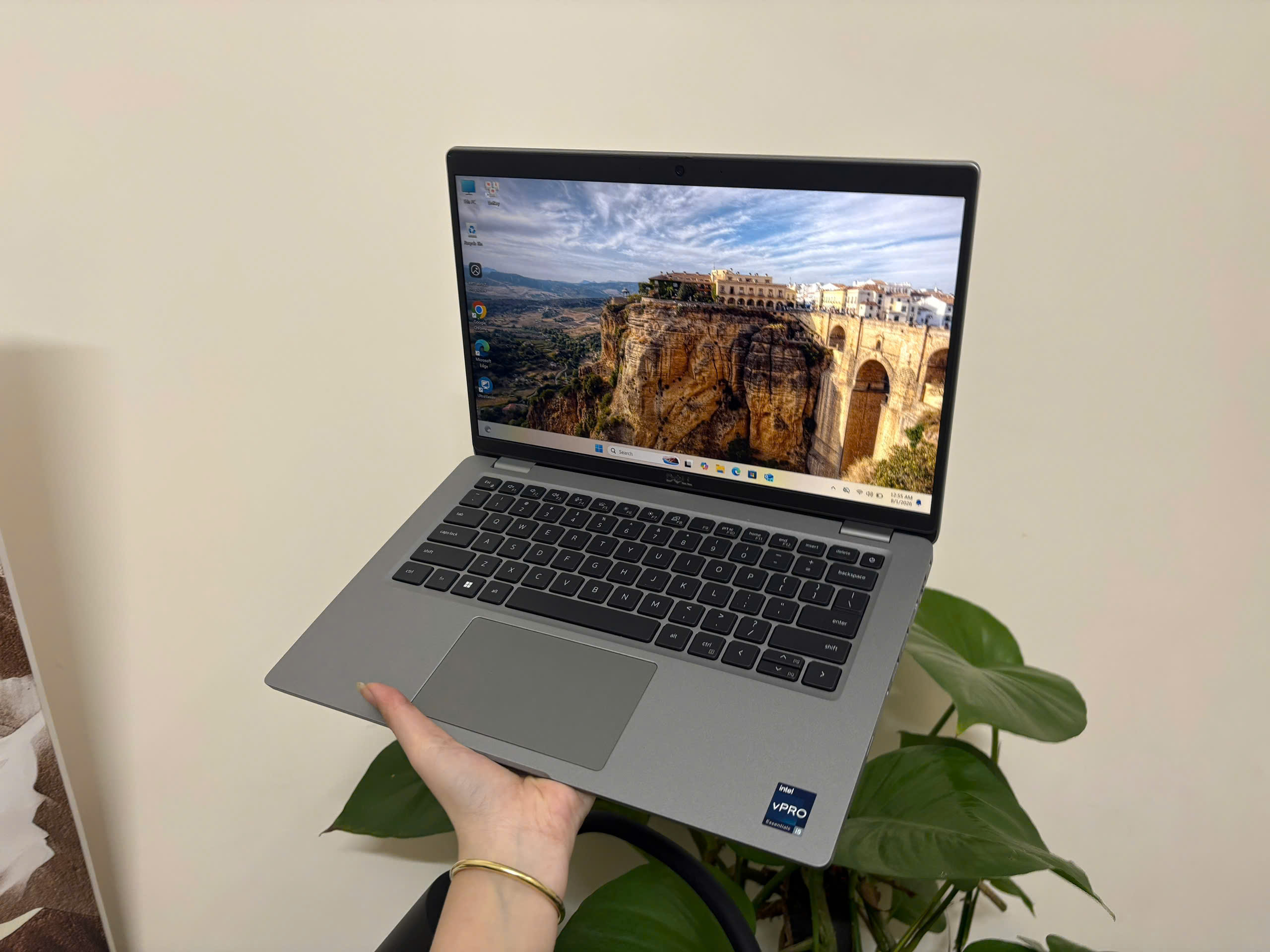 Dell Latitude 5430 - Ảnh 12