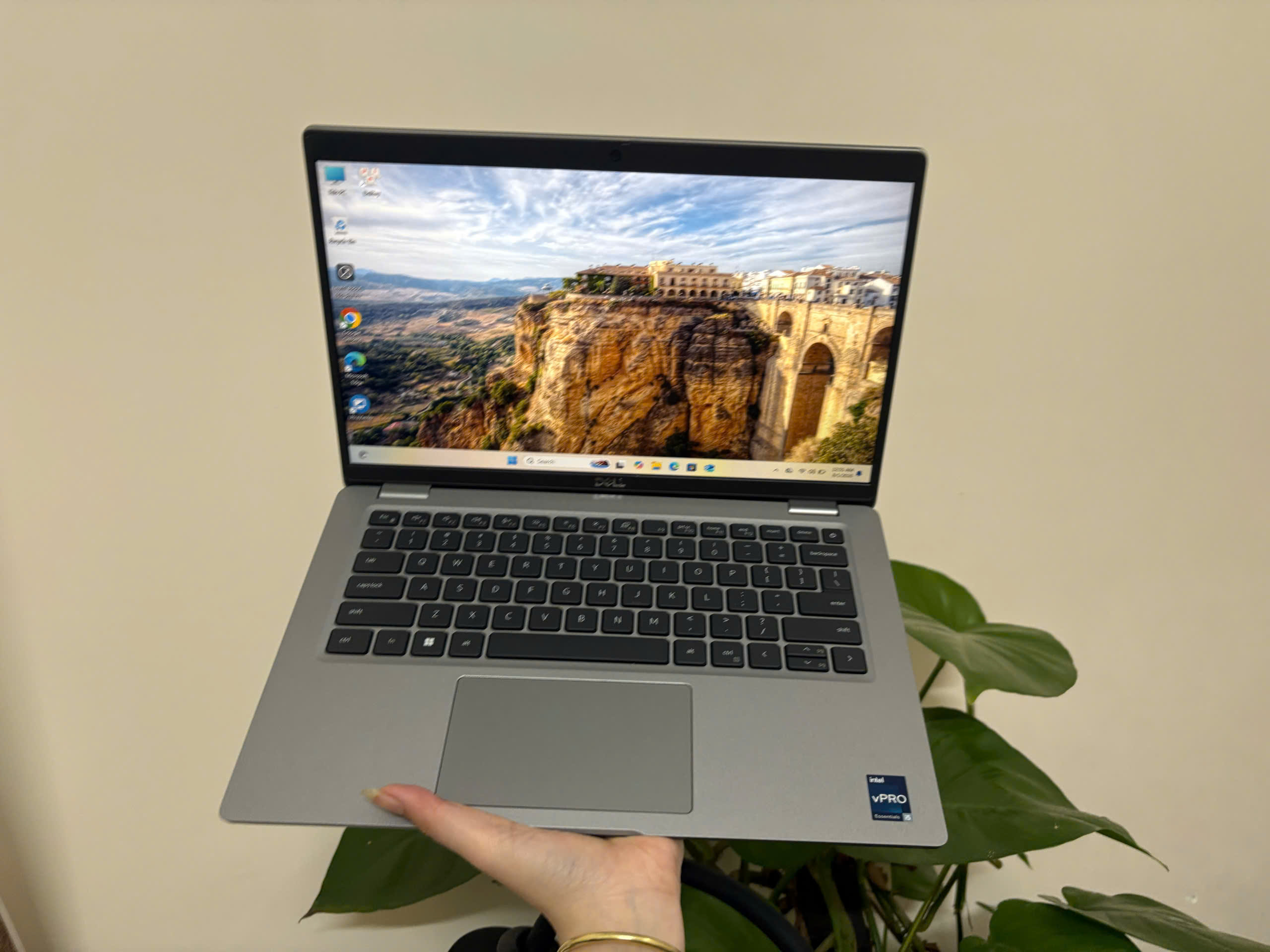 Dell Latitude 5430