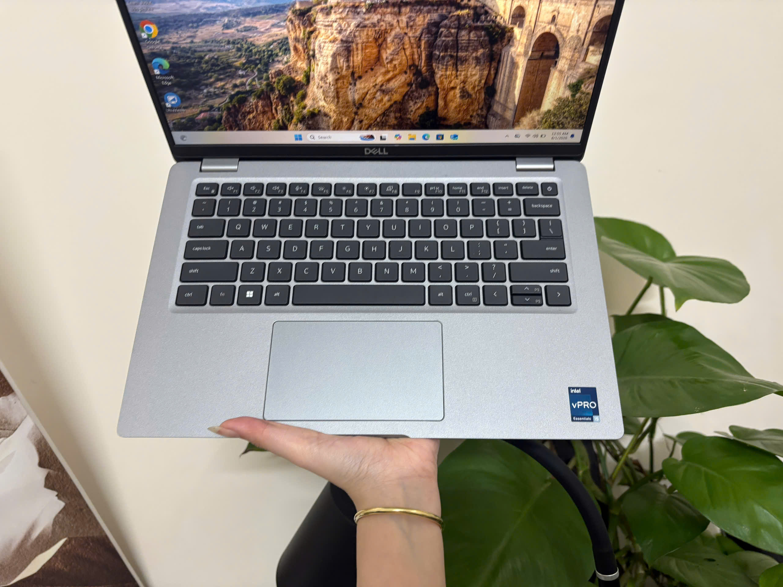 Dell Latitude 5430 - Ảnh 14