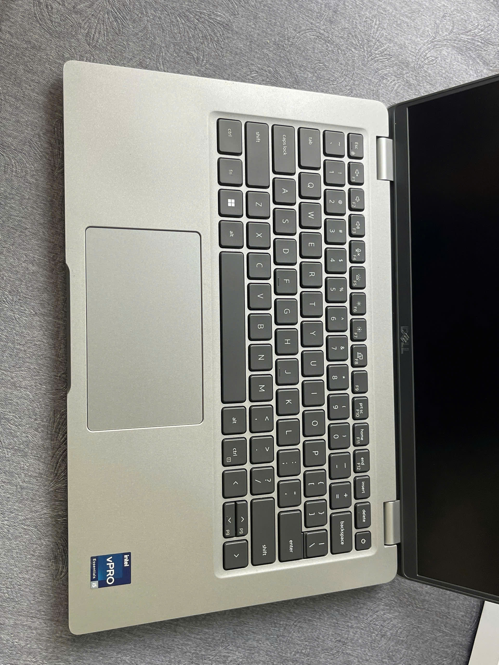 Dell Latitude 5430 - Ảnh 2