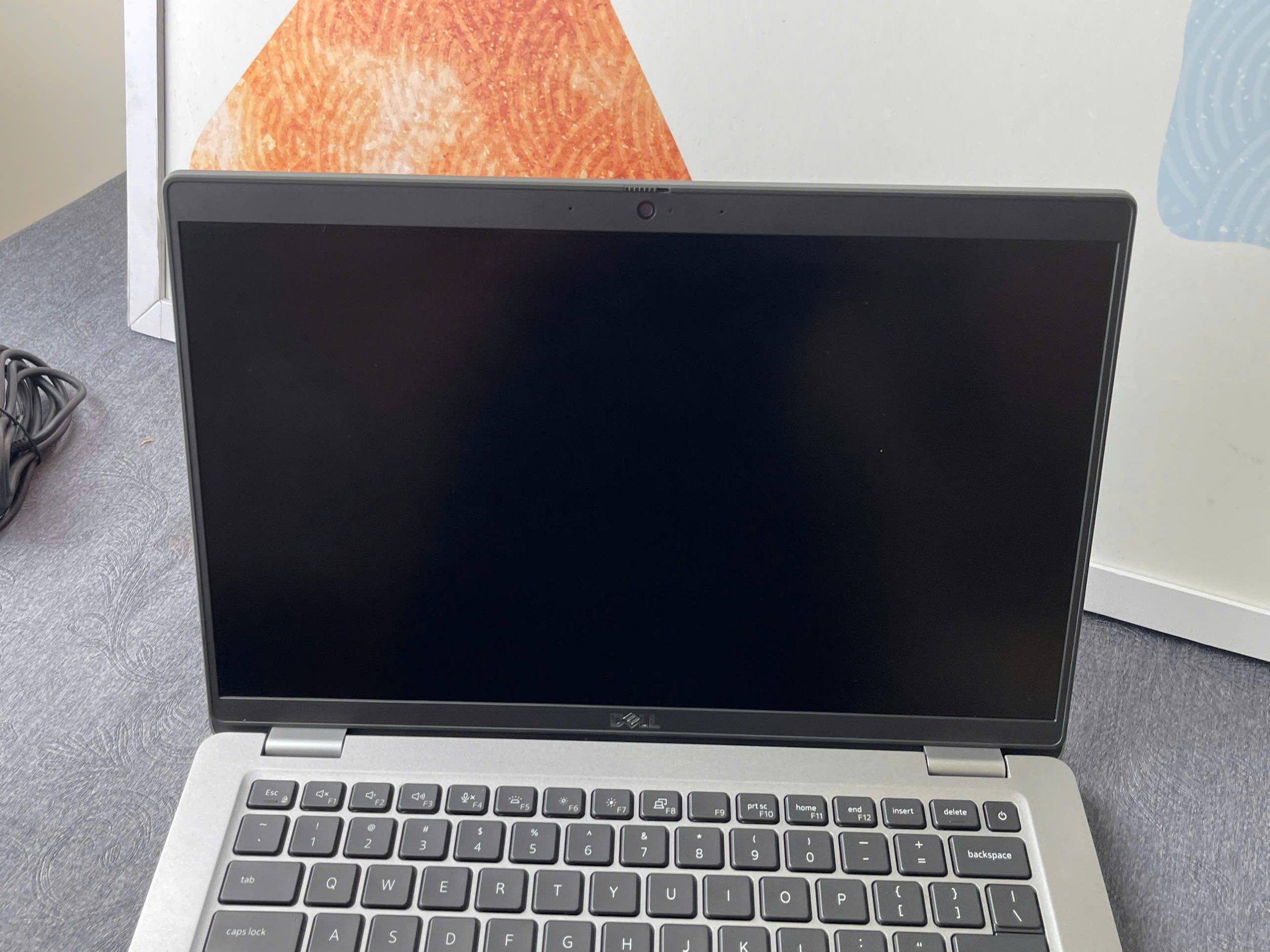 Dell Latitude 5430 - Ảnh 3