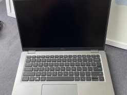 Dell Latitude 5430