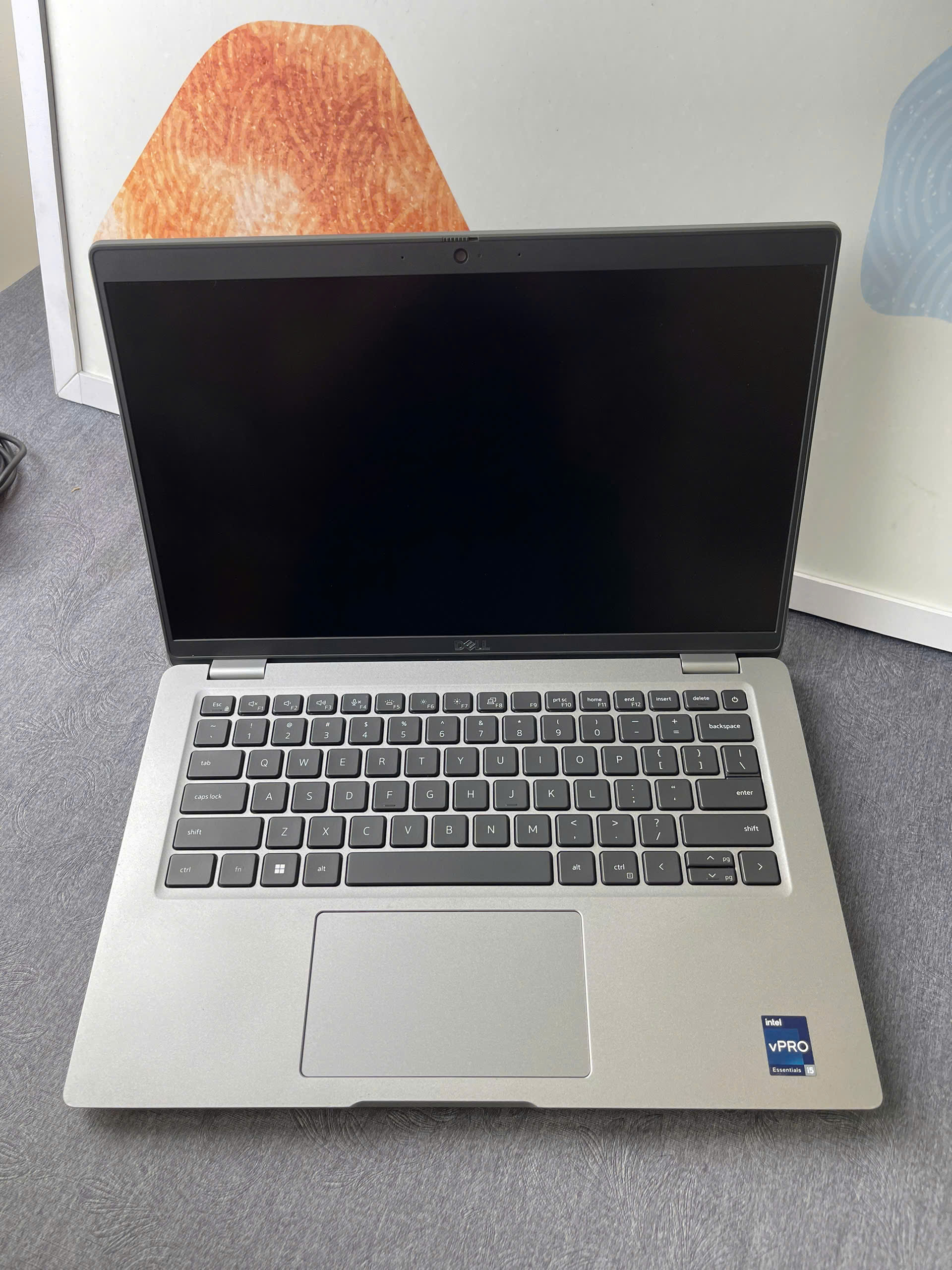Dell Latitude 5430