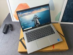 Dell Latitude 5420