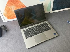 Dell Latitude 5431
