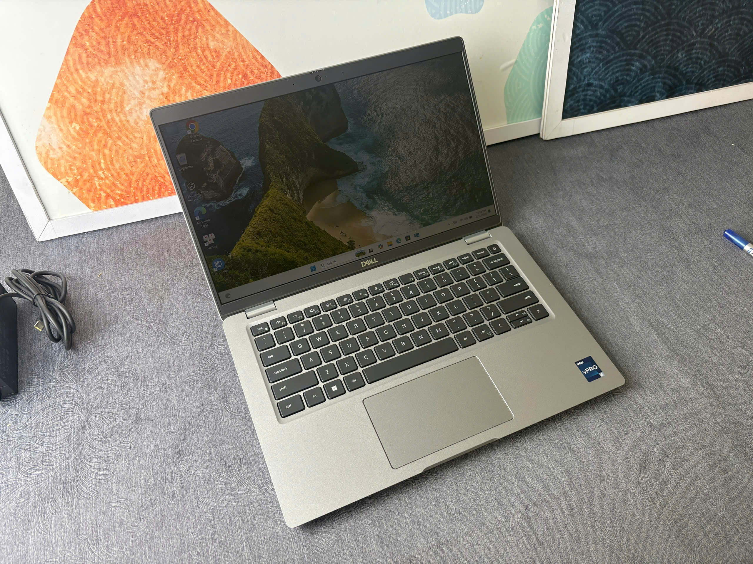 Dell Latitude 5431