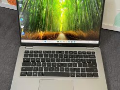 Dell Latitude 5431
