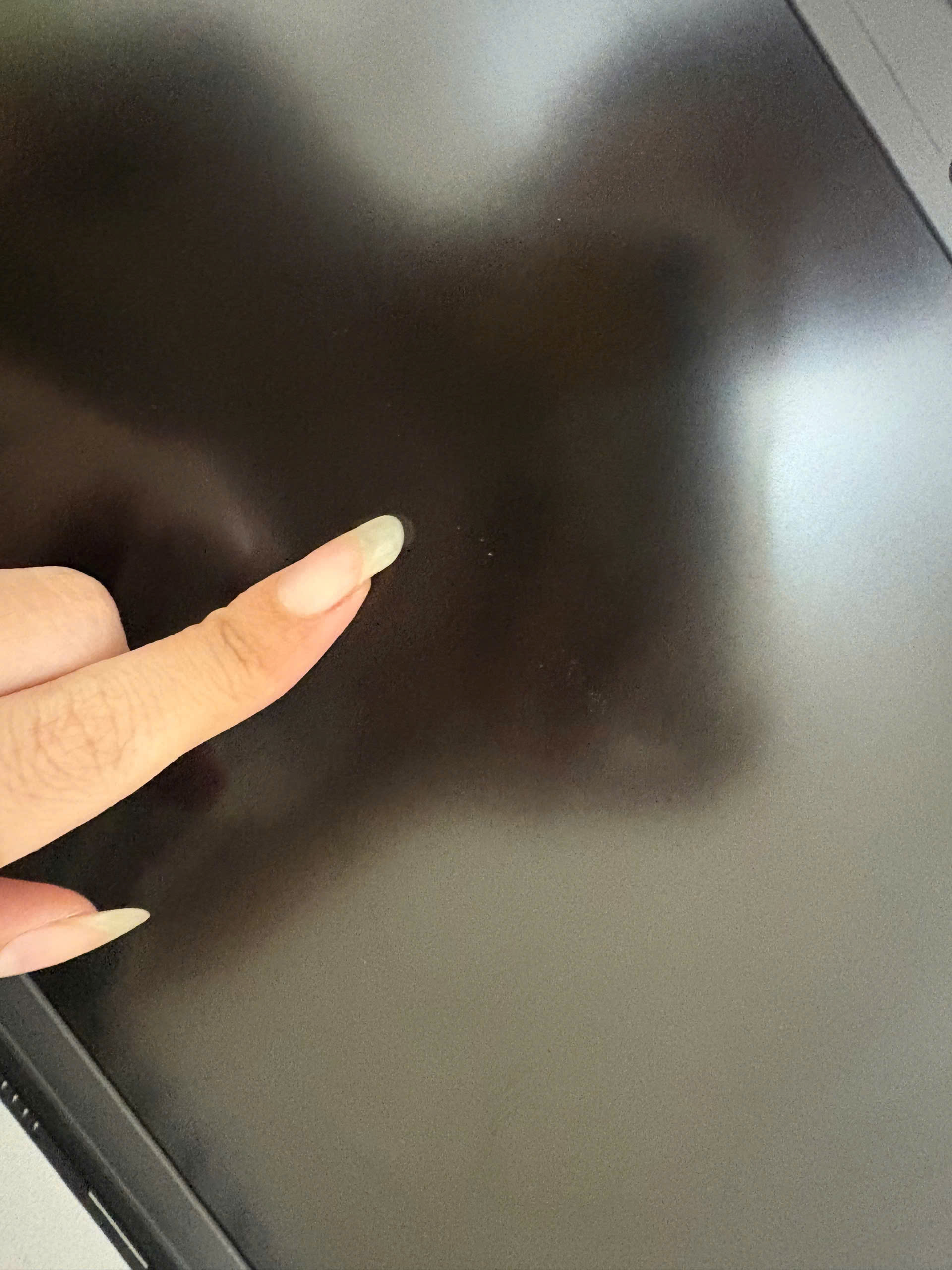 Dell Latitude 5430 - Ảnh 2