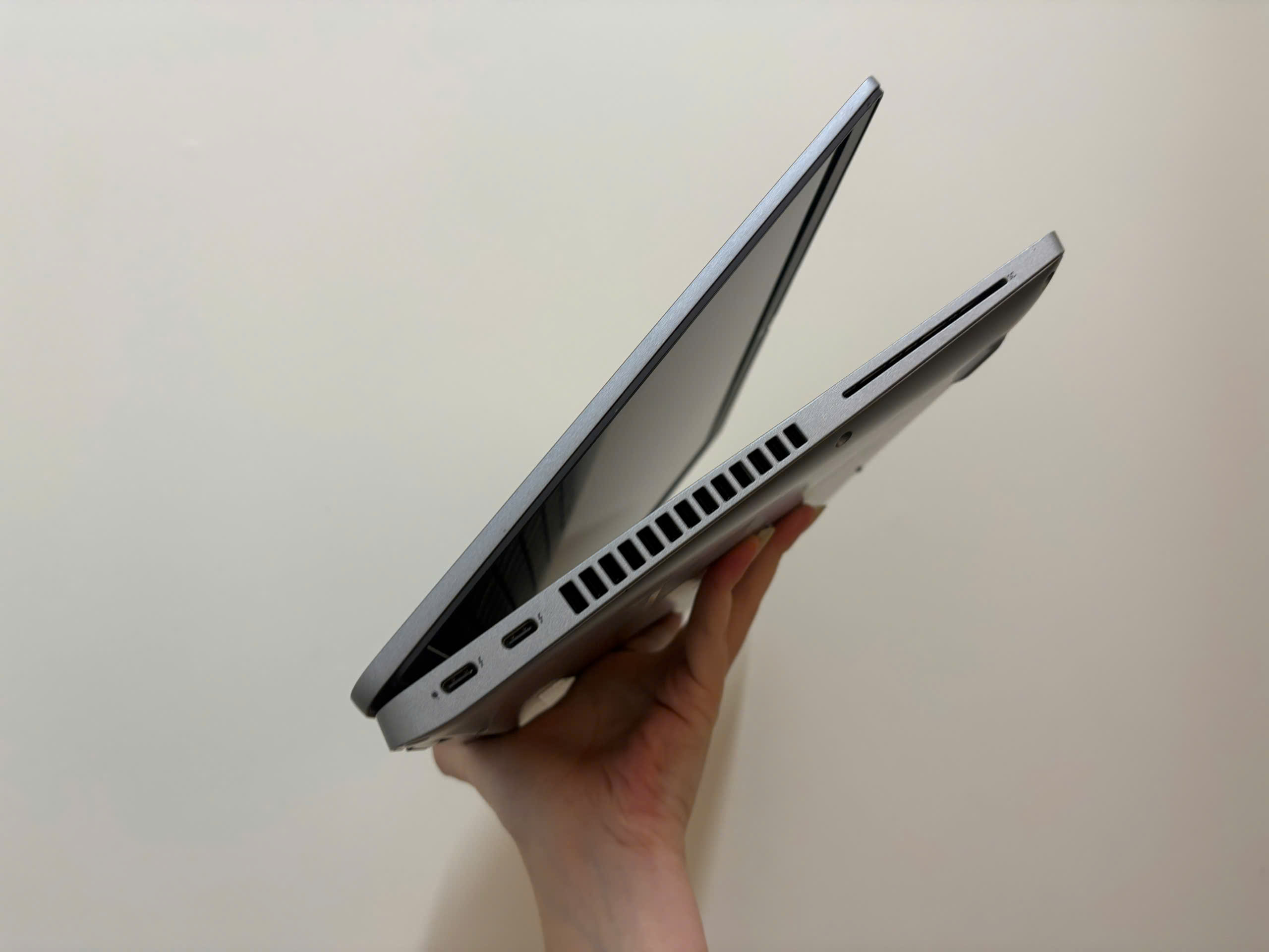 Dell Latitude 5430 - Ảnh 5