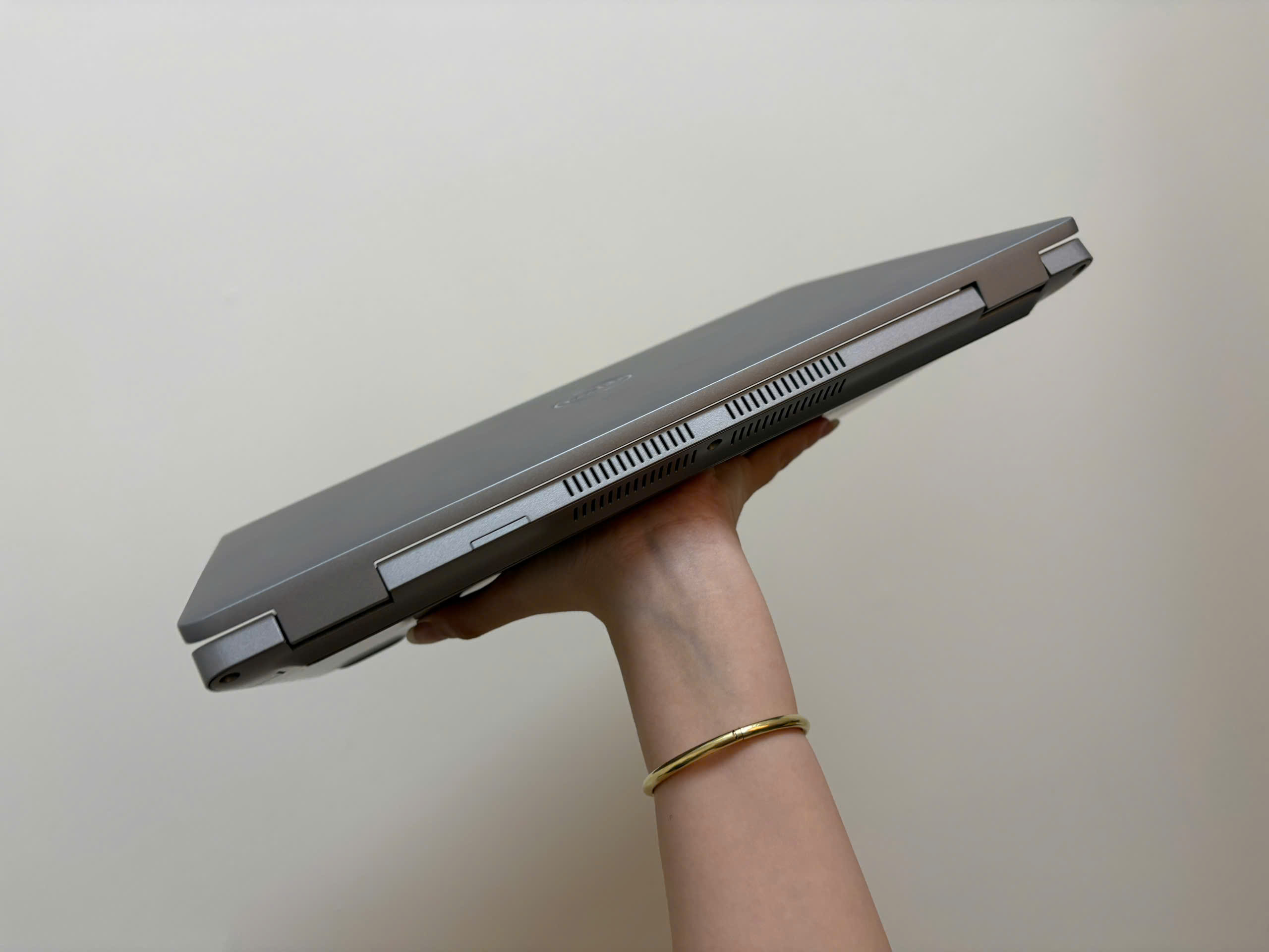 Dell Latitude 5430 - Ảnh 6