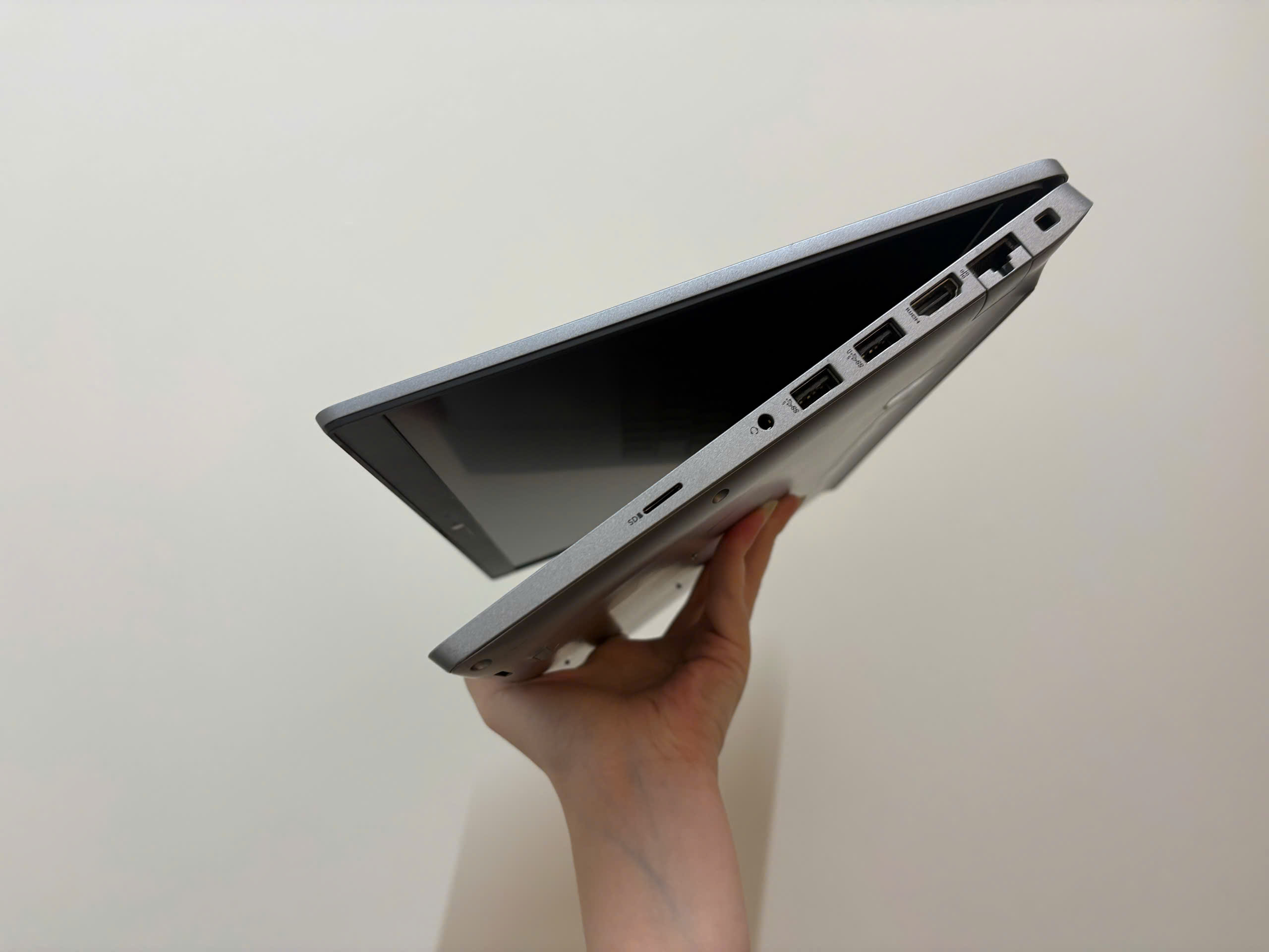 Dell Latitude 5430 - Ảnh 7