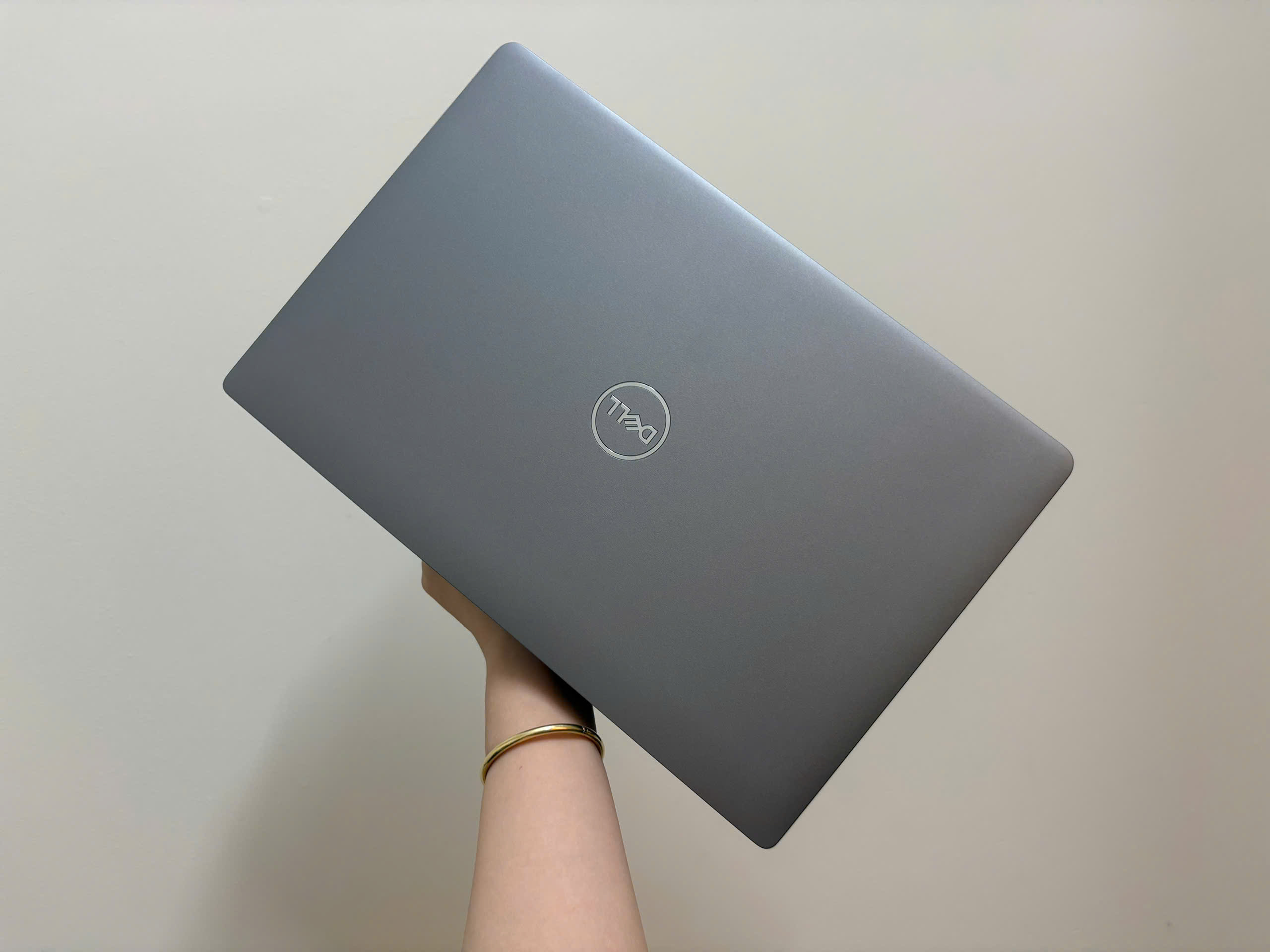 Dell Latitude 5430 - Ảnh 8
