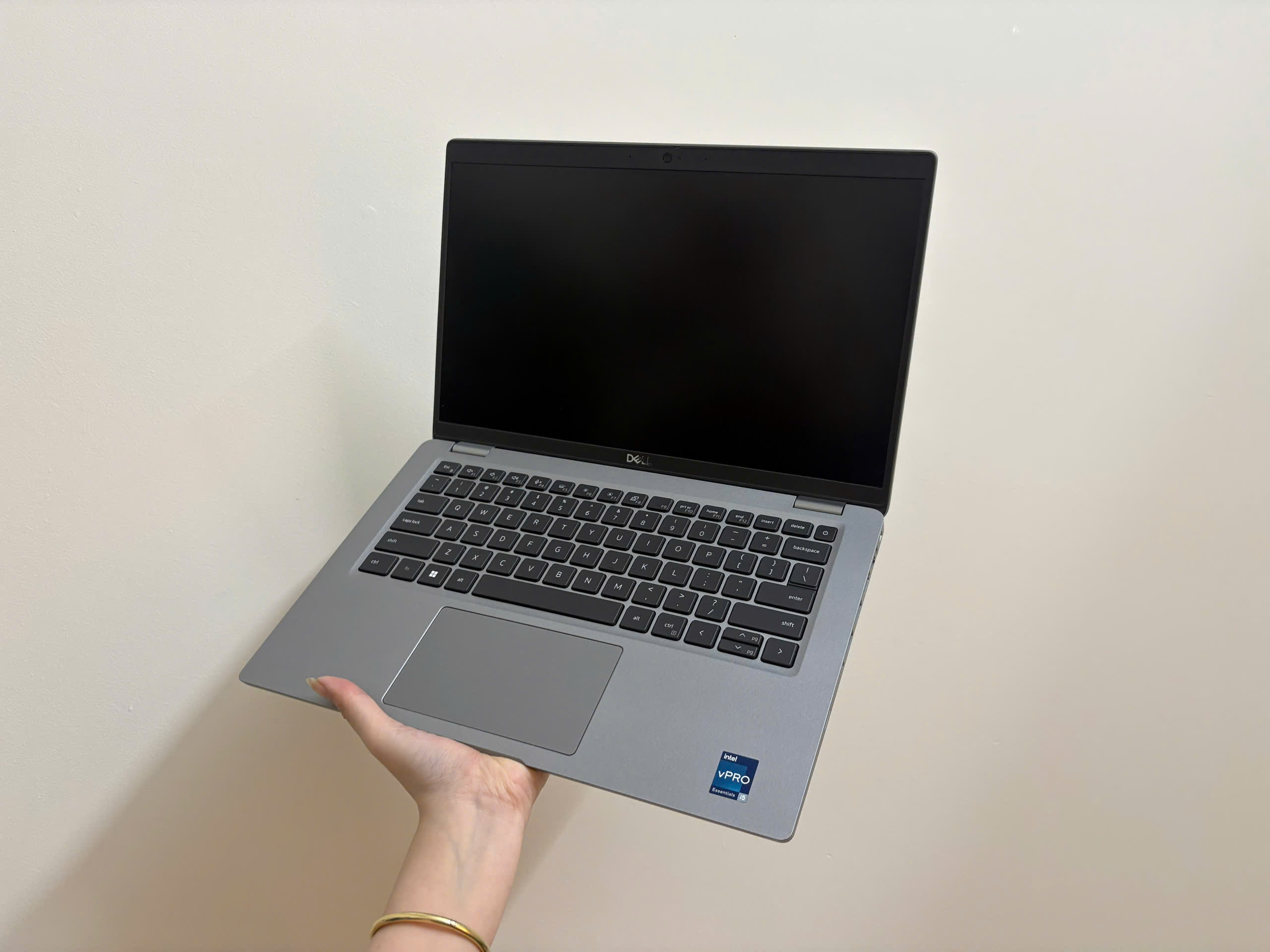 Dell Latitude 5430 - Ảnh 9