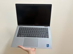 Dell Latitude 5430