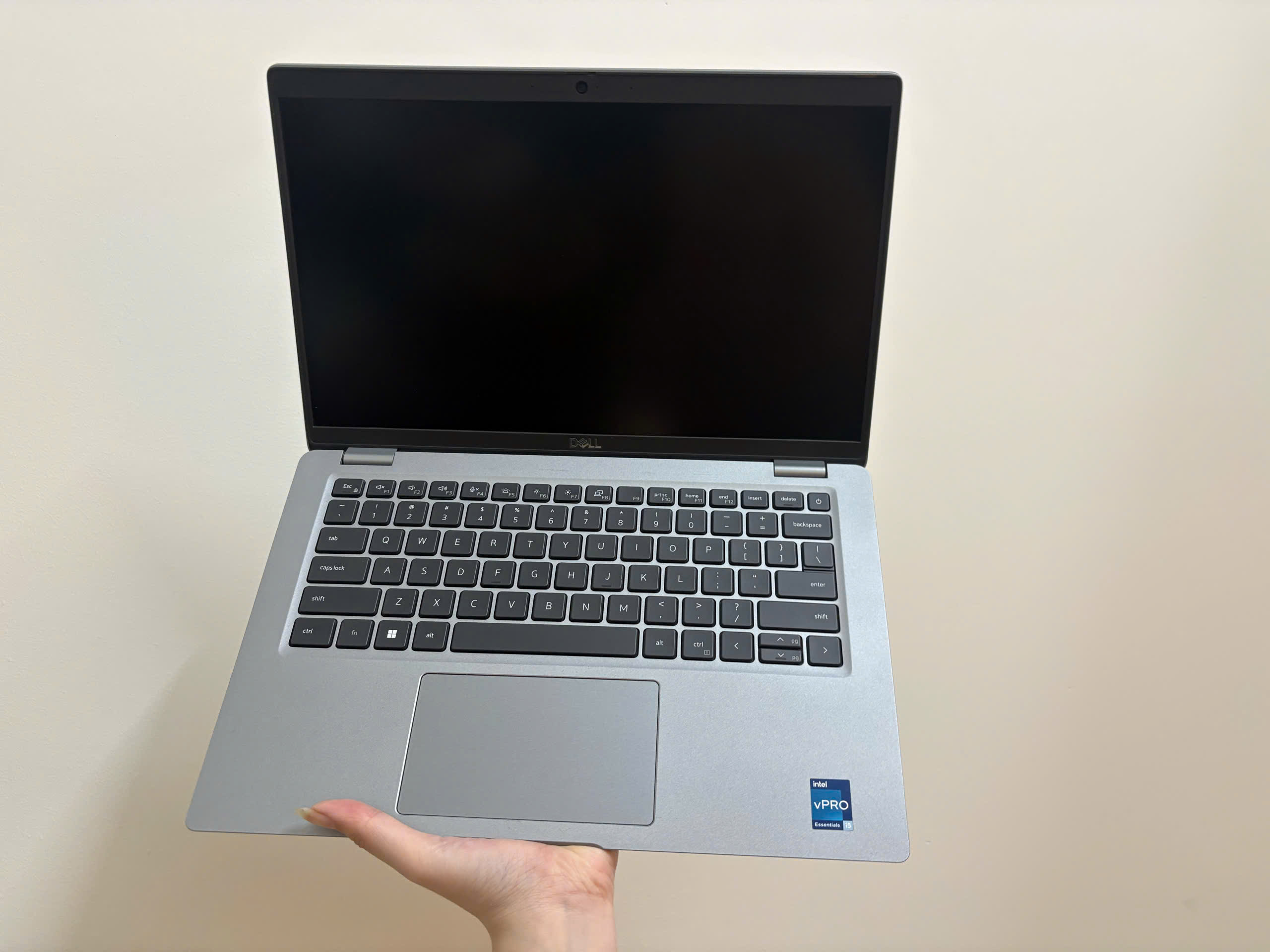 Dell Latitude 5430