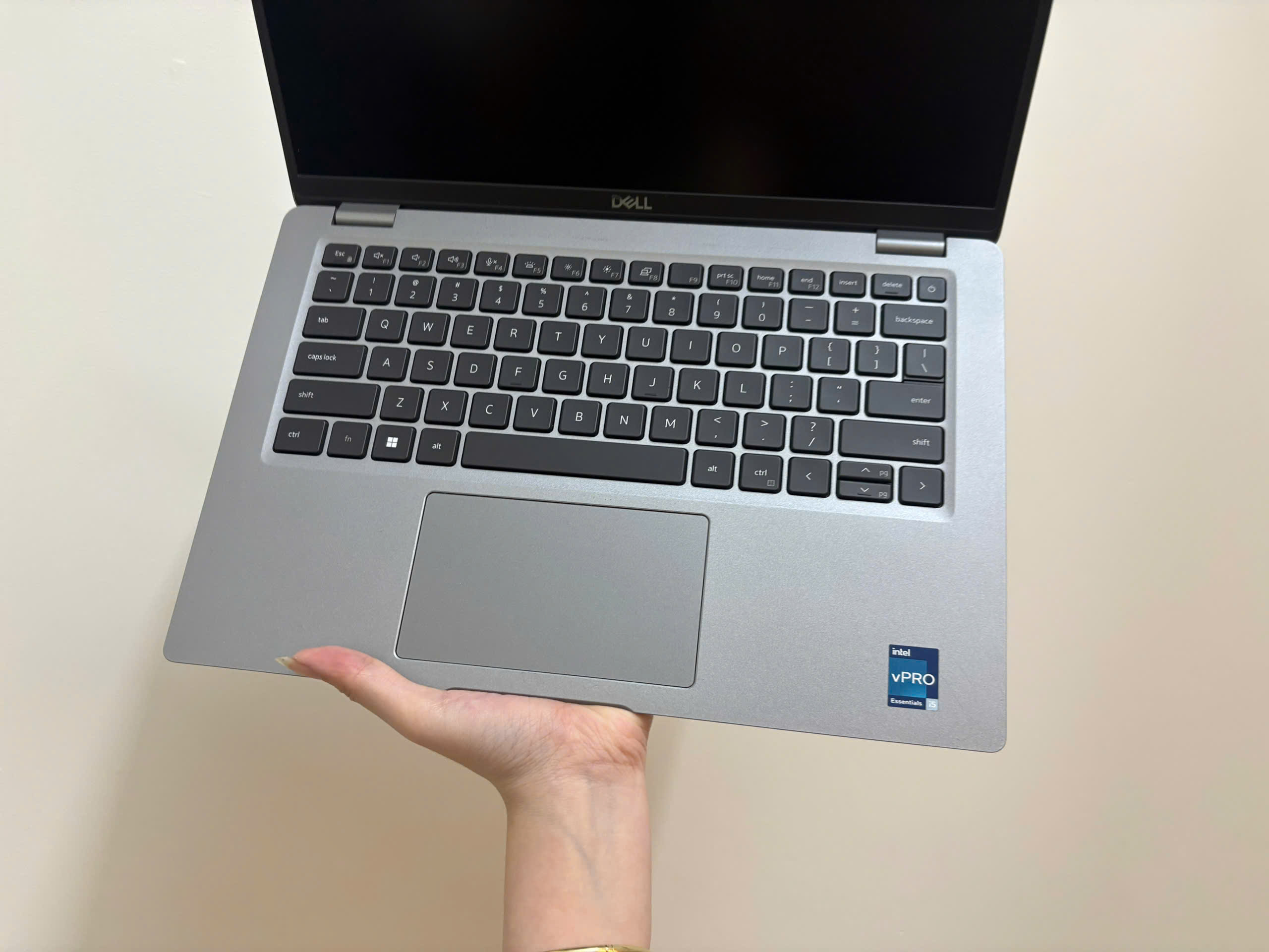 Dell Latitude 5430 - Ảnh 10