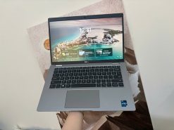 Dell Latitude 5430