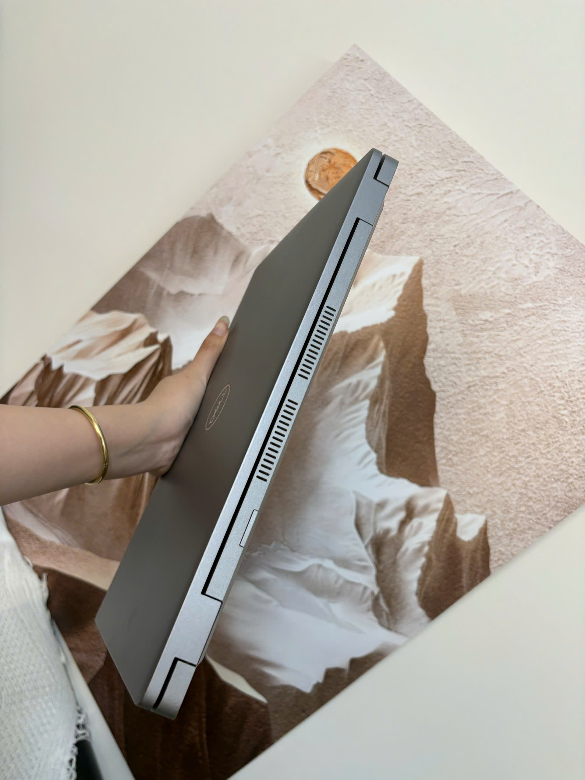 Dell Latitude 5430 - Ảnh 7