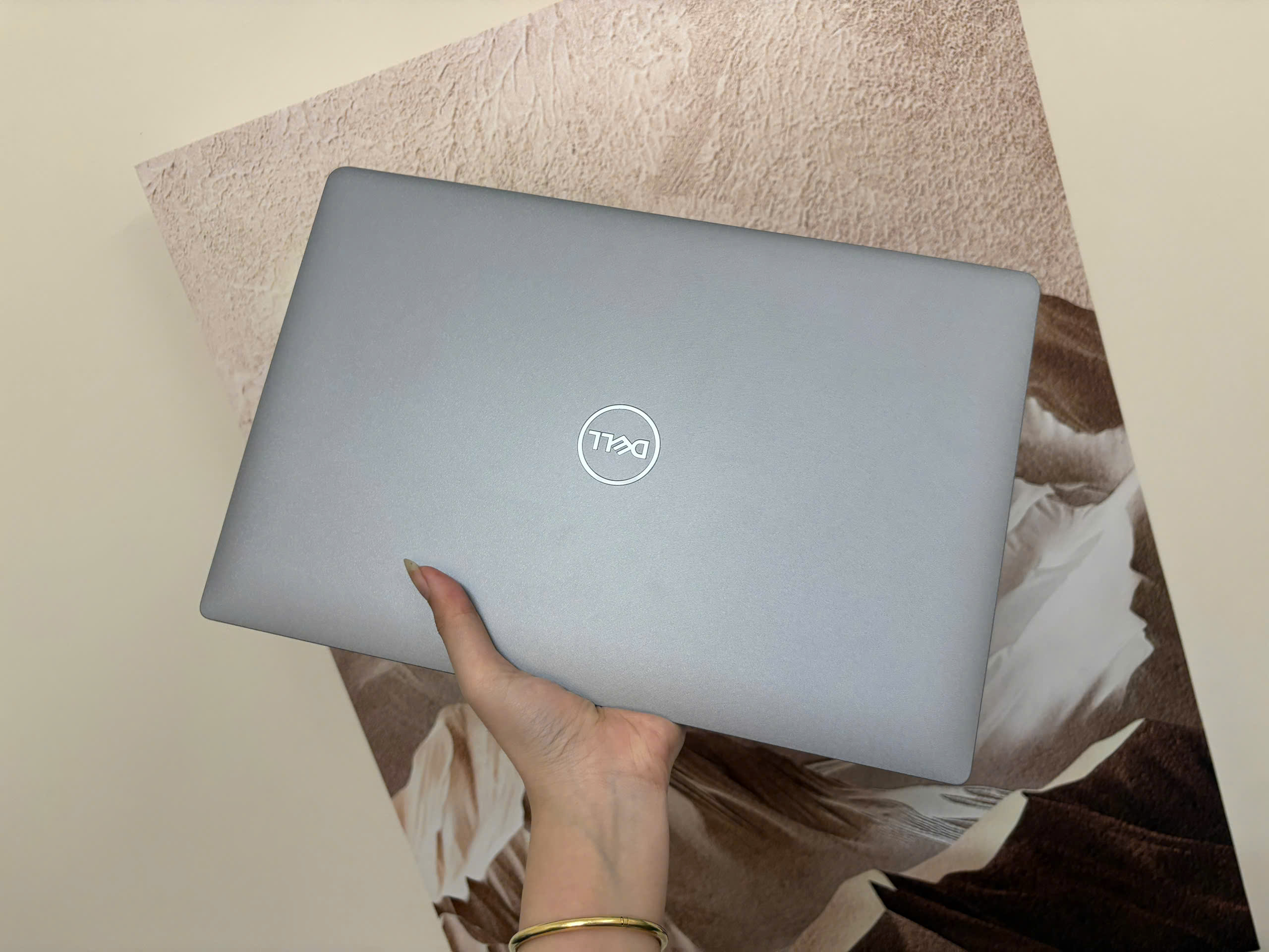 Dell Latitude 5430 - Ảnh 9