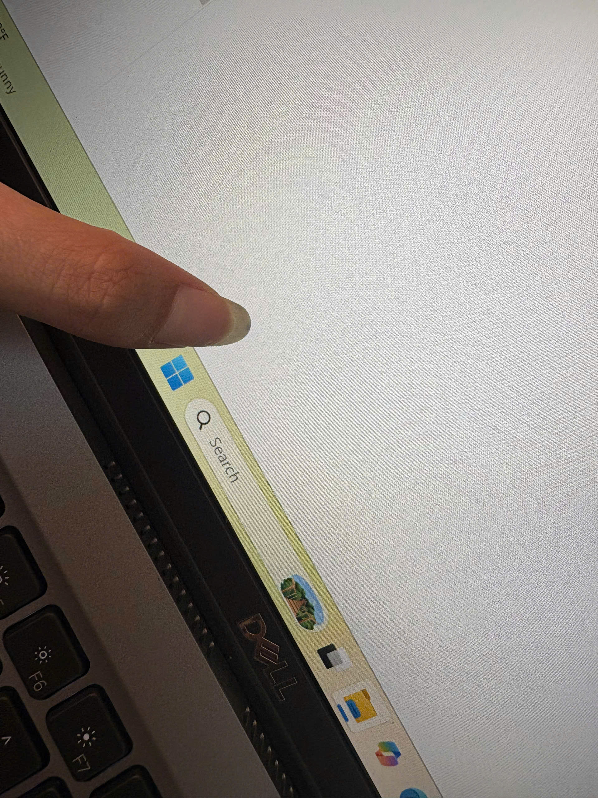Dell Latitude 5430 - Ảnh 3