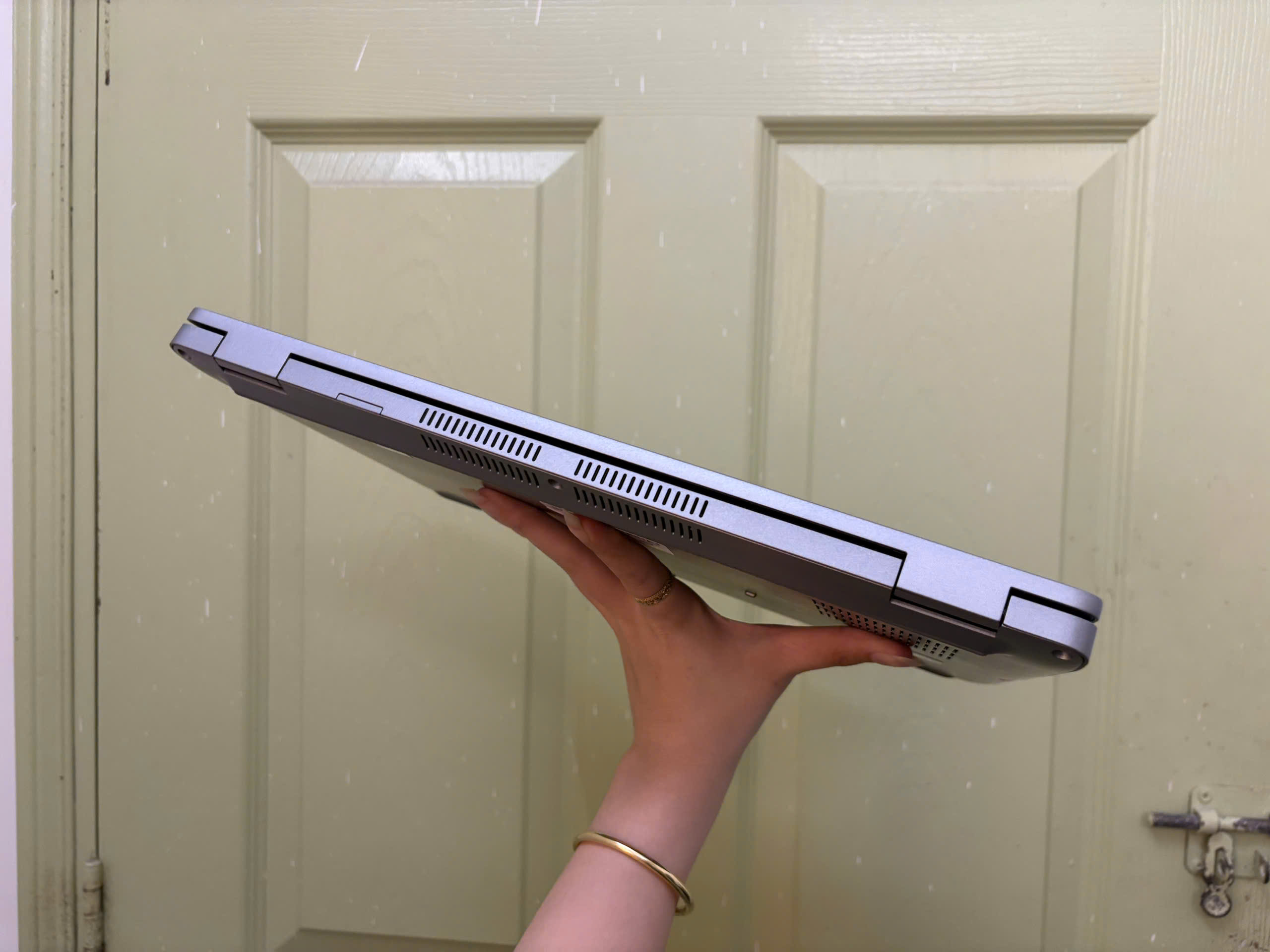 Dell Latitude 5430 - Ảnh 6