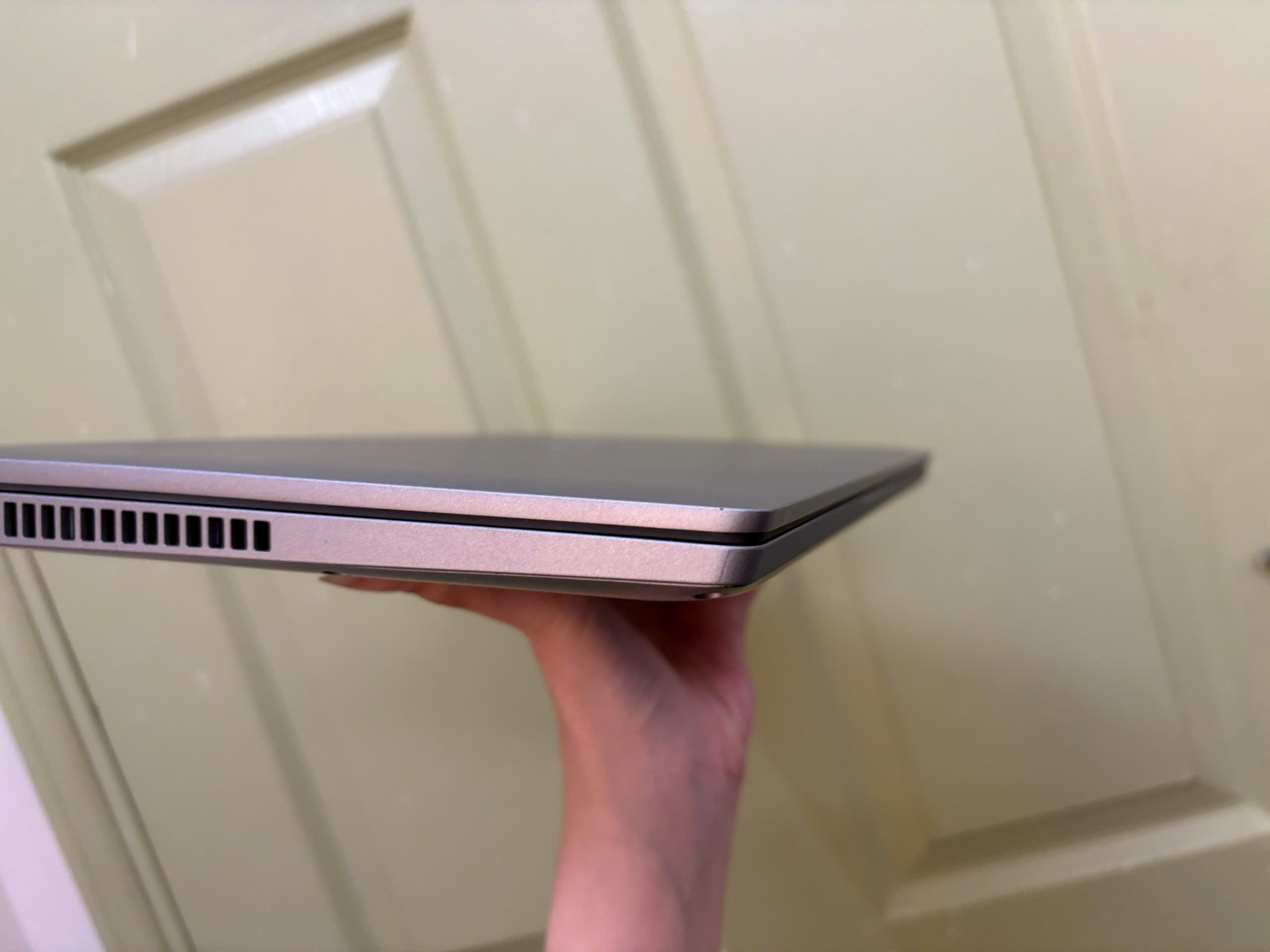 Dell Latitude 5430 - Ảnh 7