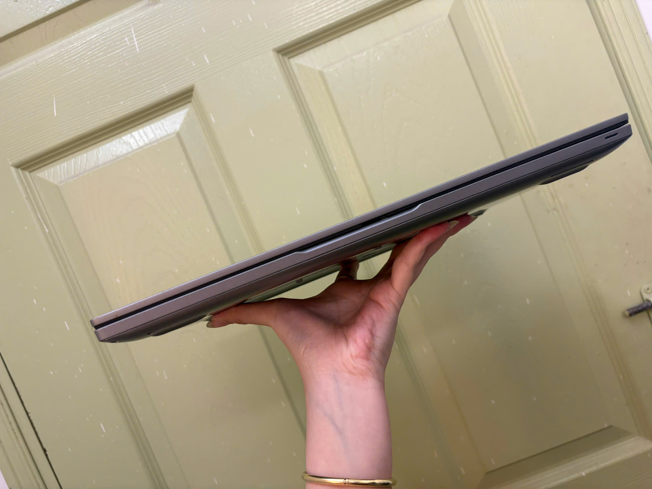 Dell Latitude 5430 - Ảnh 9