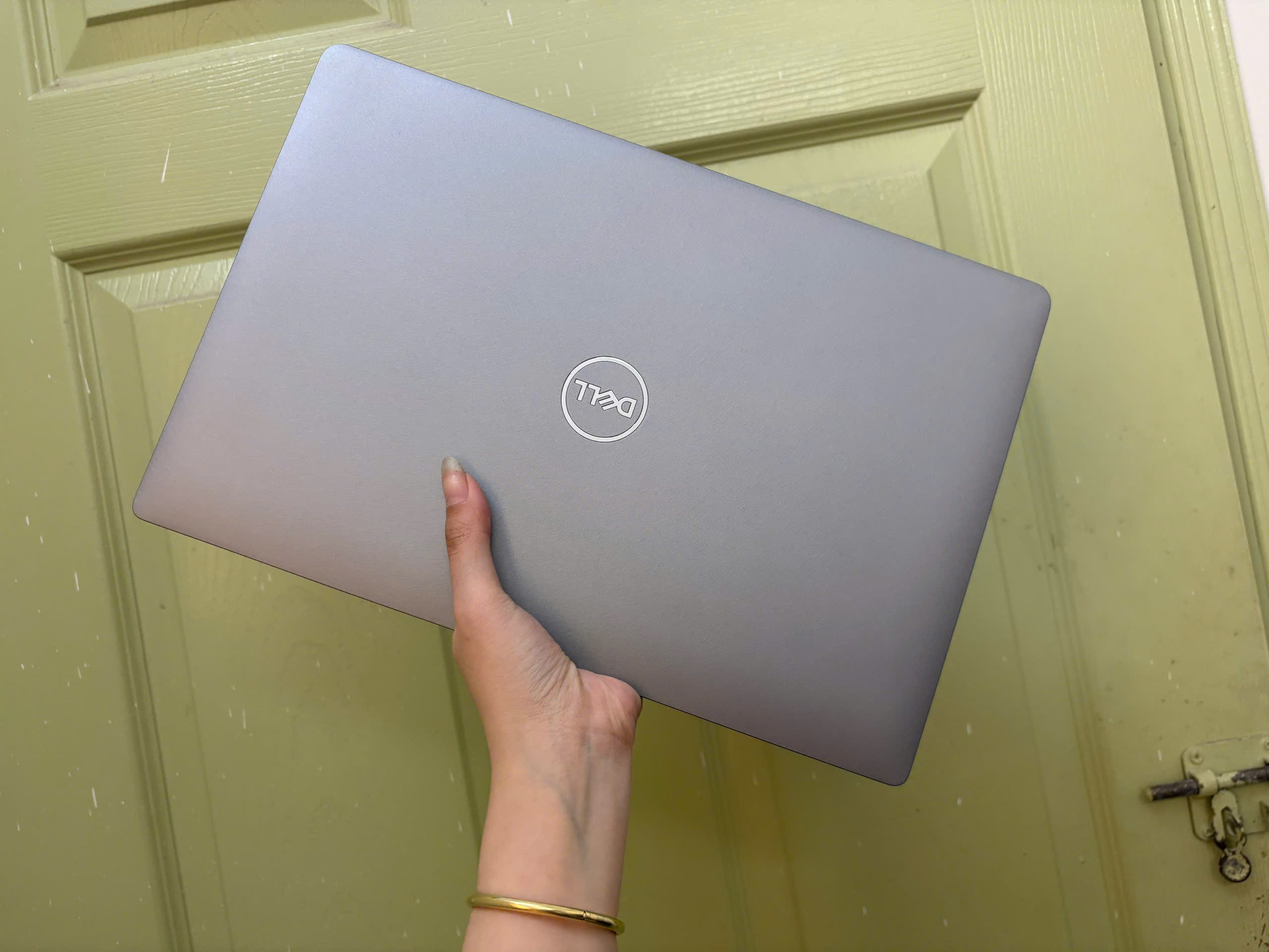 Dell Latitude 5430 - Ảnh 11