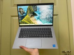 Dell Latitude 5430