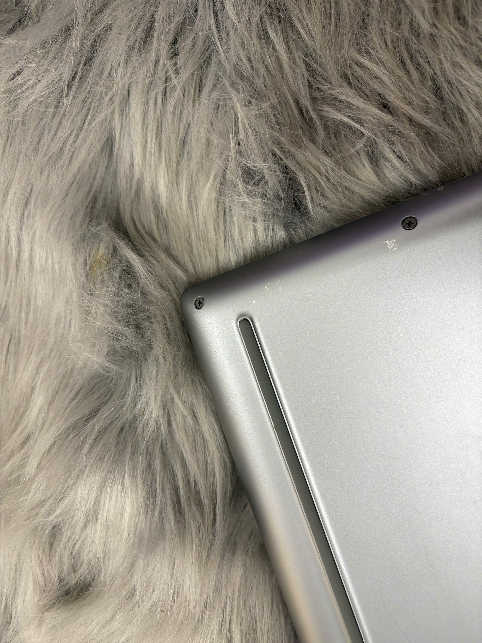Dell Precision 7750 - Ảnh 6