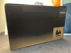 Dell Alienware 15 DA15265 2026