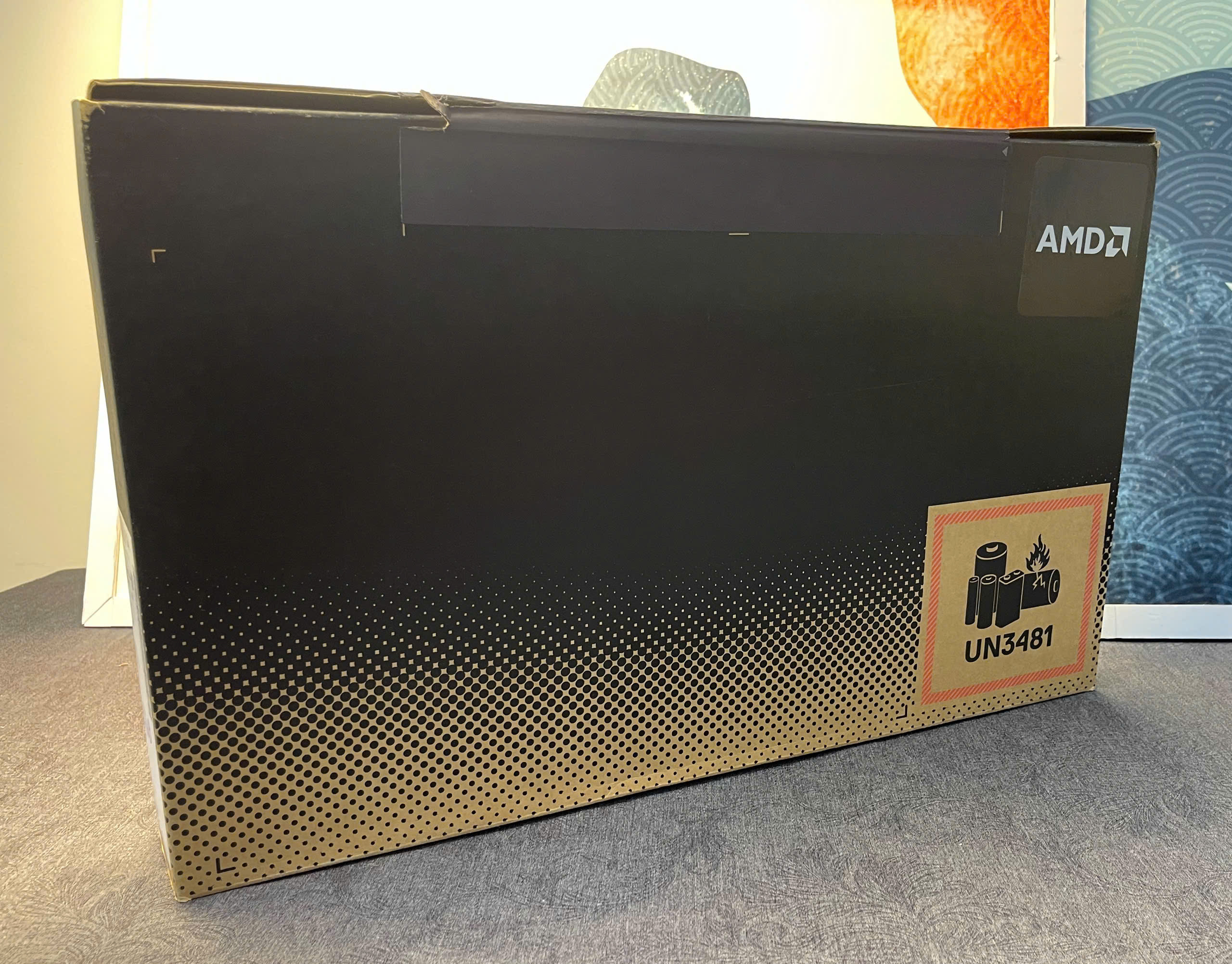 Dell Alienware 15 DA15265 2026